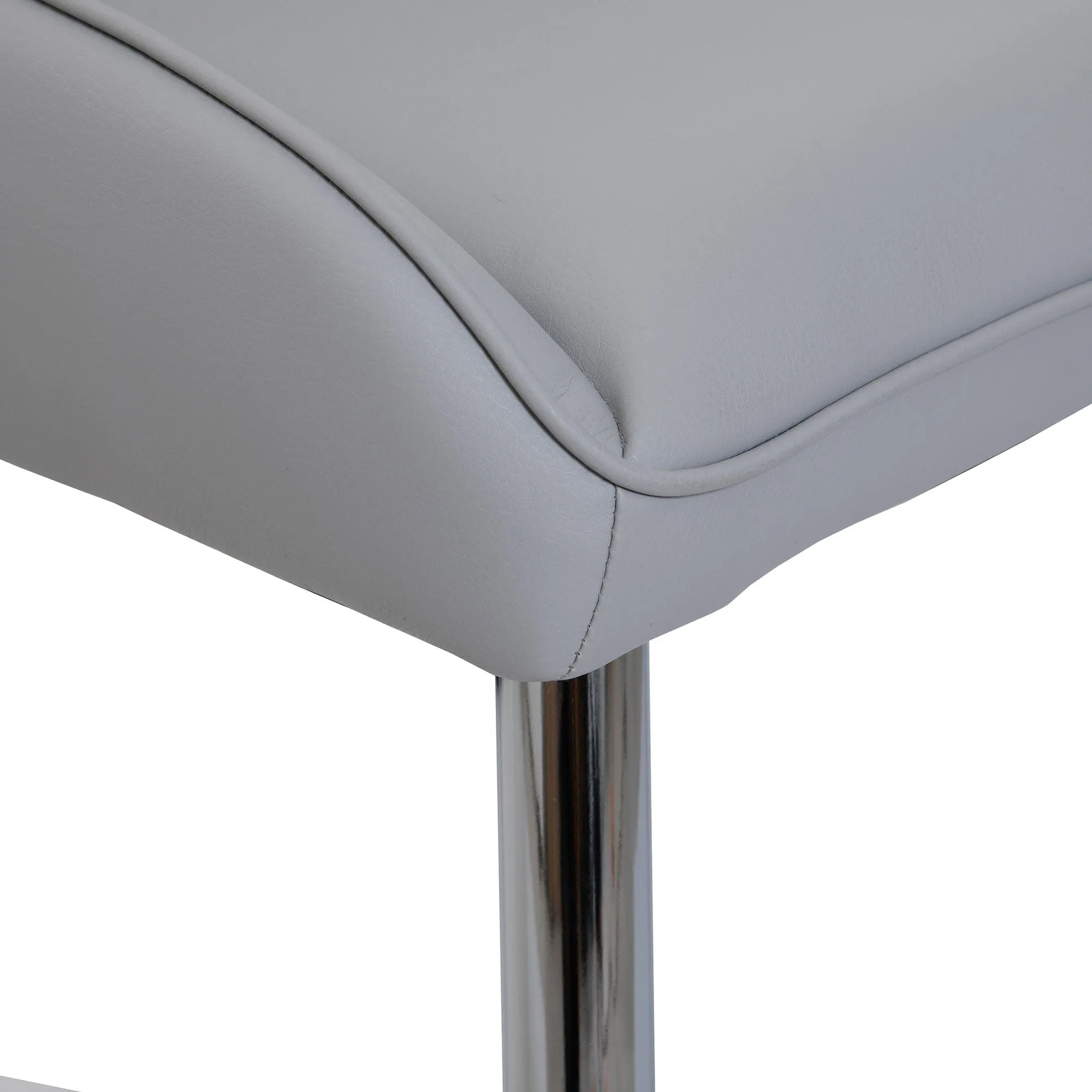 Marco - Dining Chair