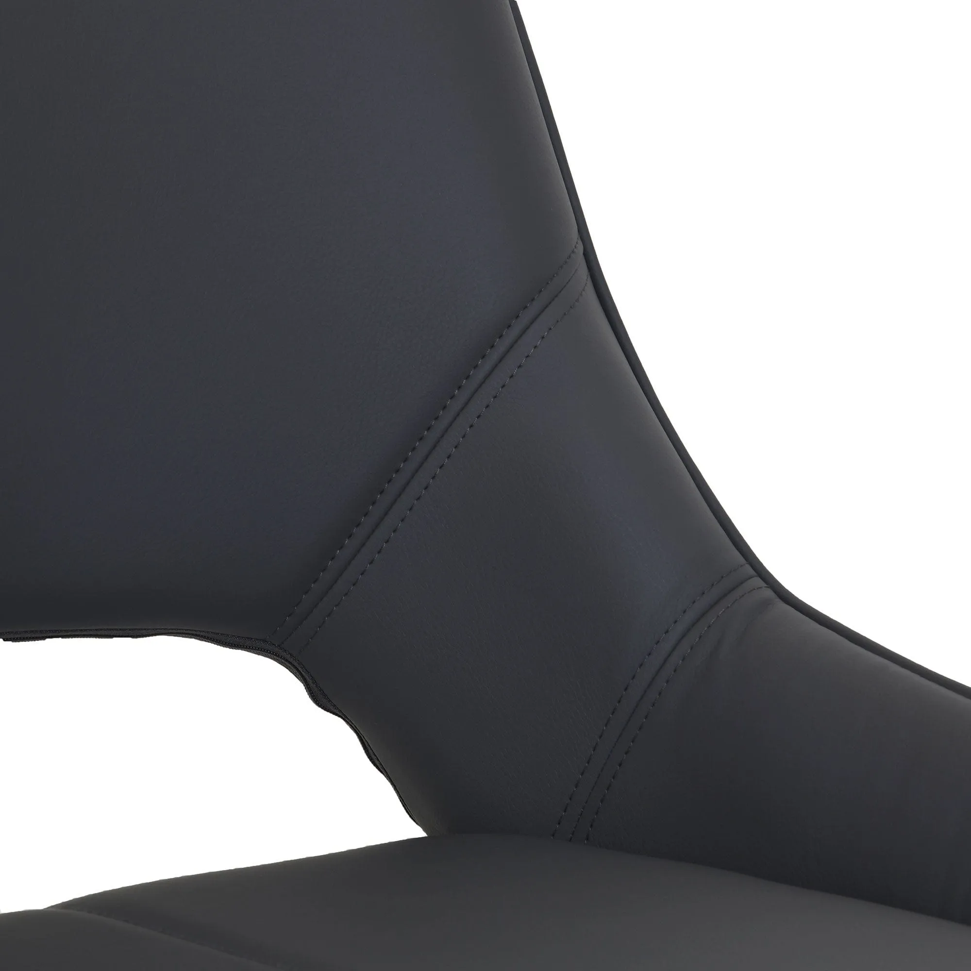 Marco - Dining Chair