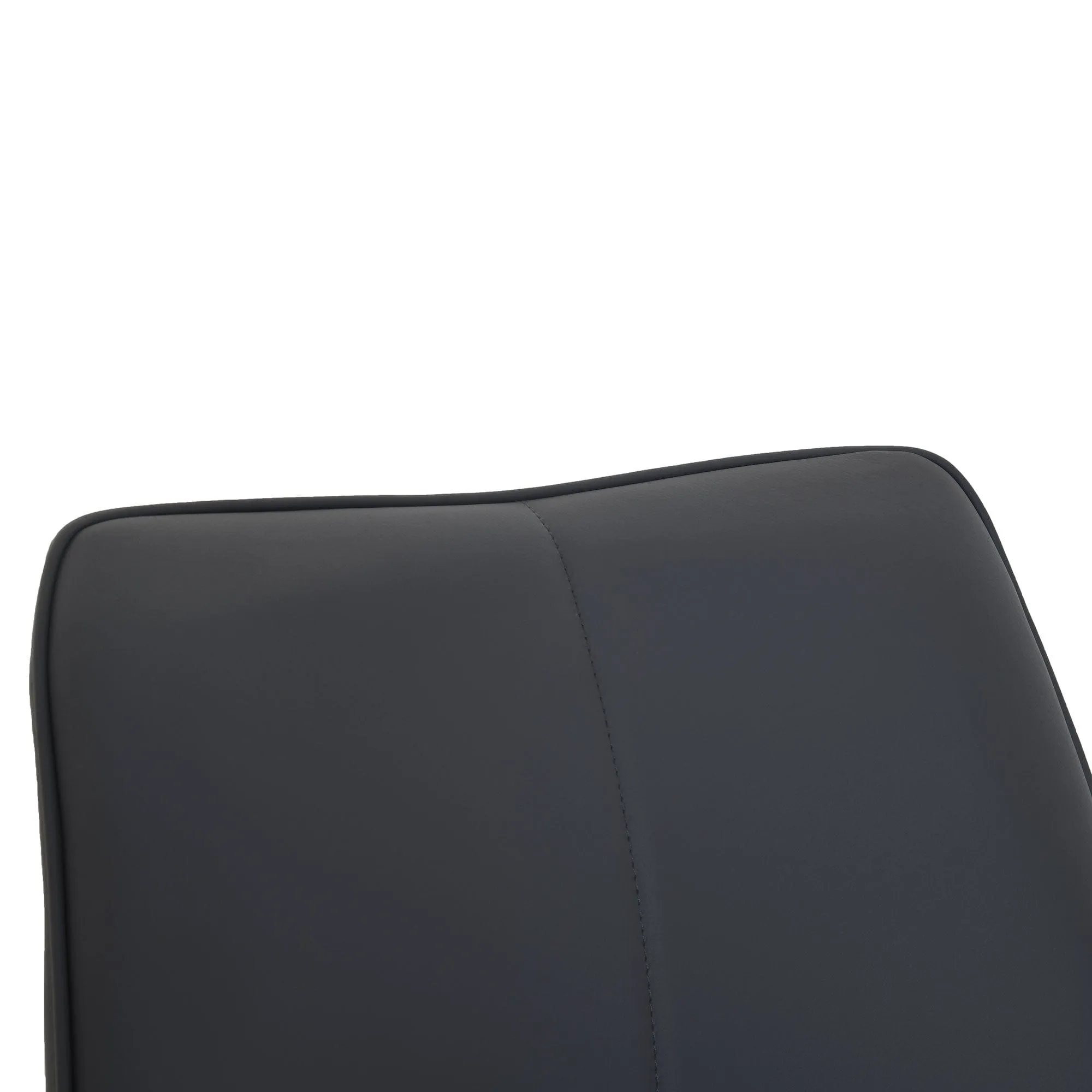 Marco - Dining Chair