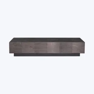 Masera Rectangular Coffee Table