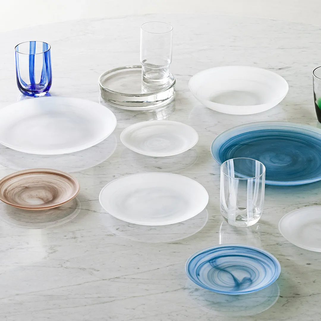 Mass Dish (Order Quantity: 4)