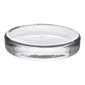 Mass Dish (Order Quantity: 4)