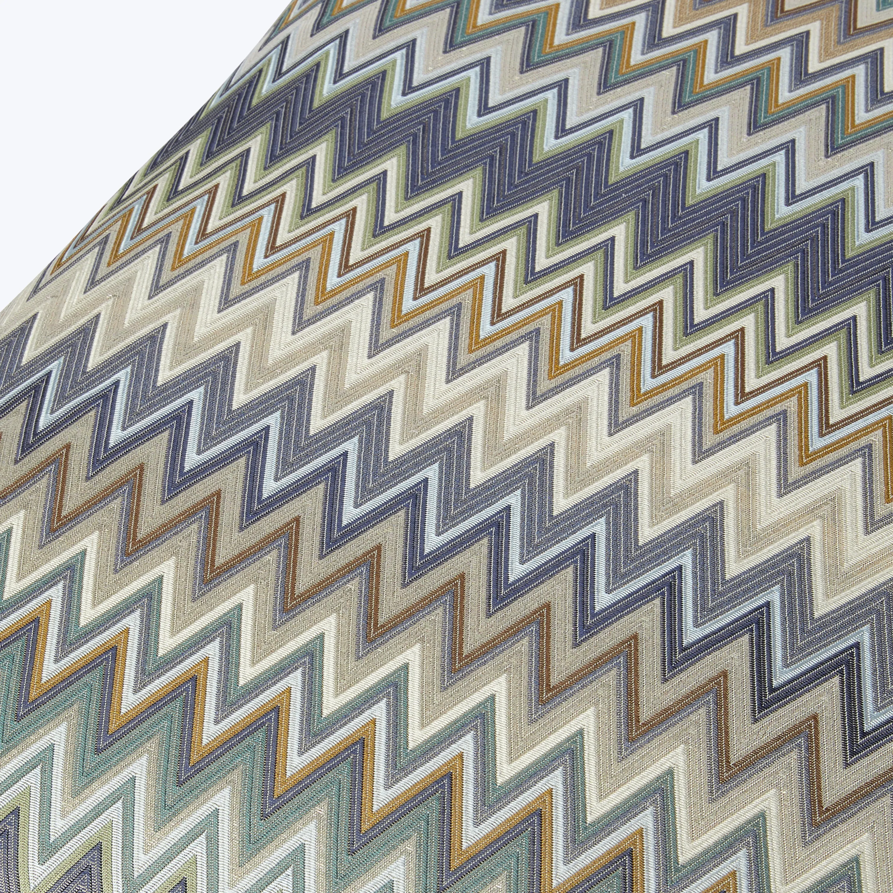 Masuleh Pillow