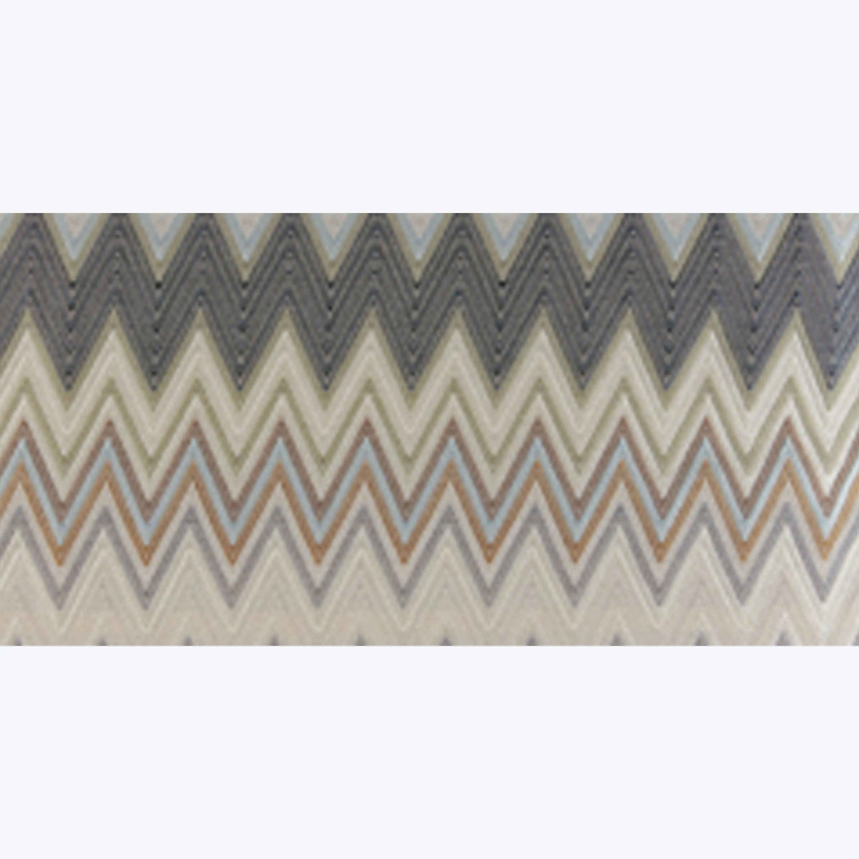 Masuleh Pillow