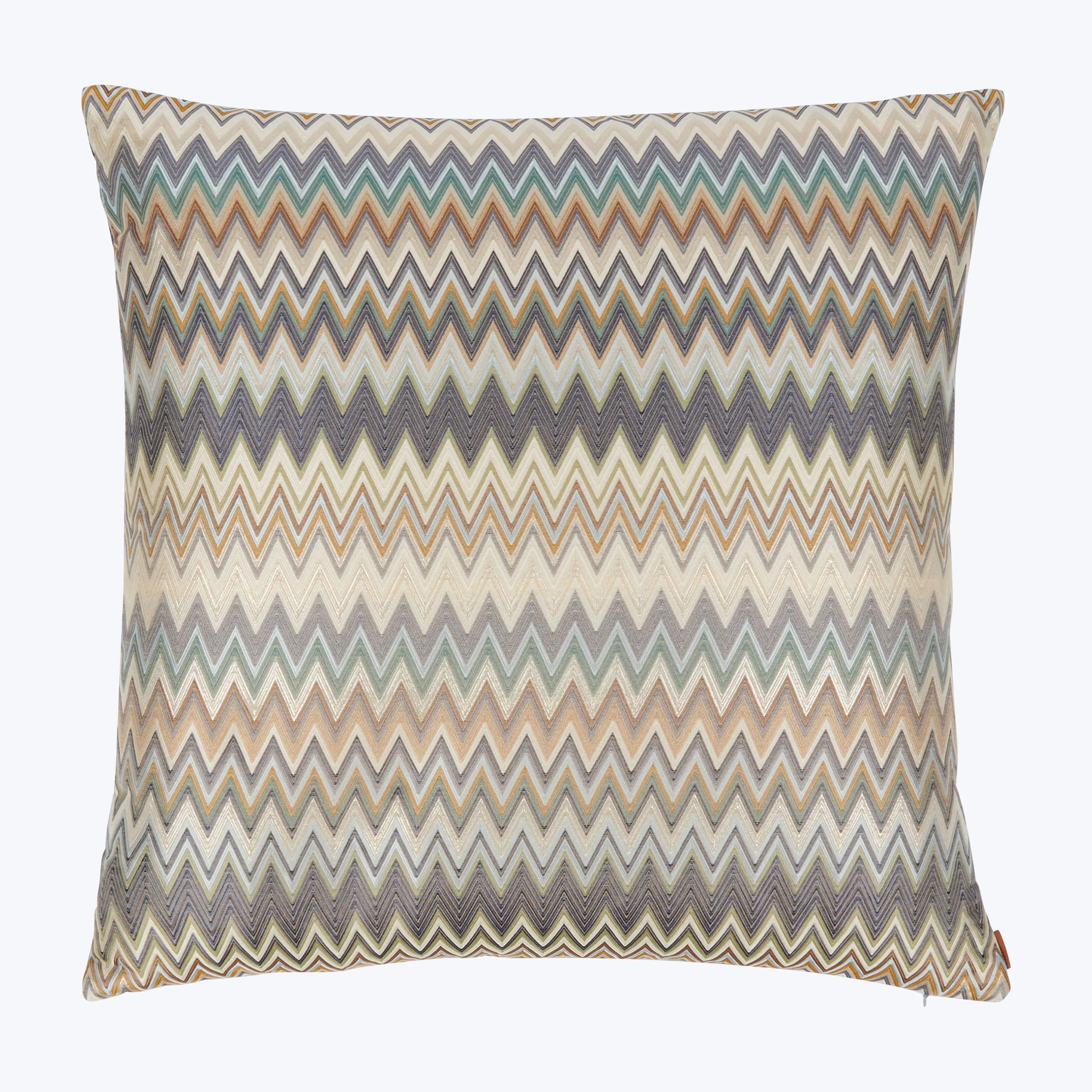 Masuleh Pillow