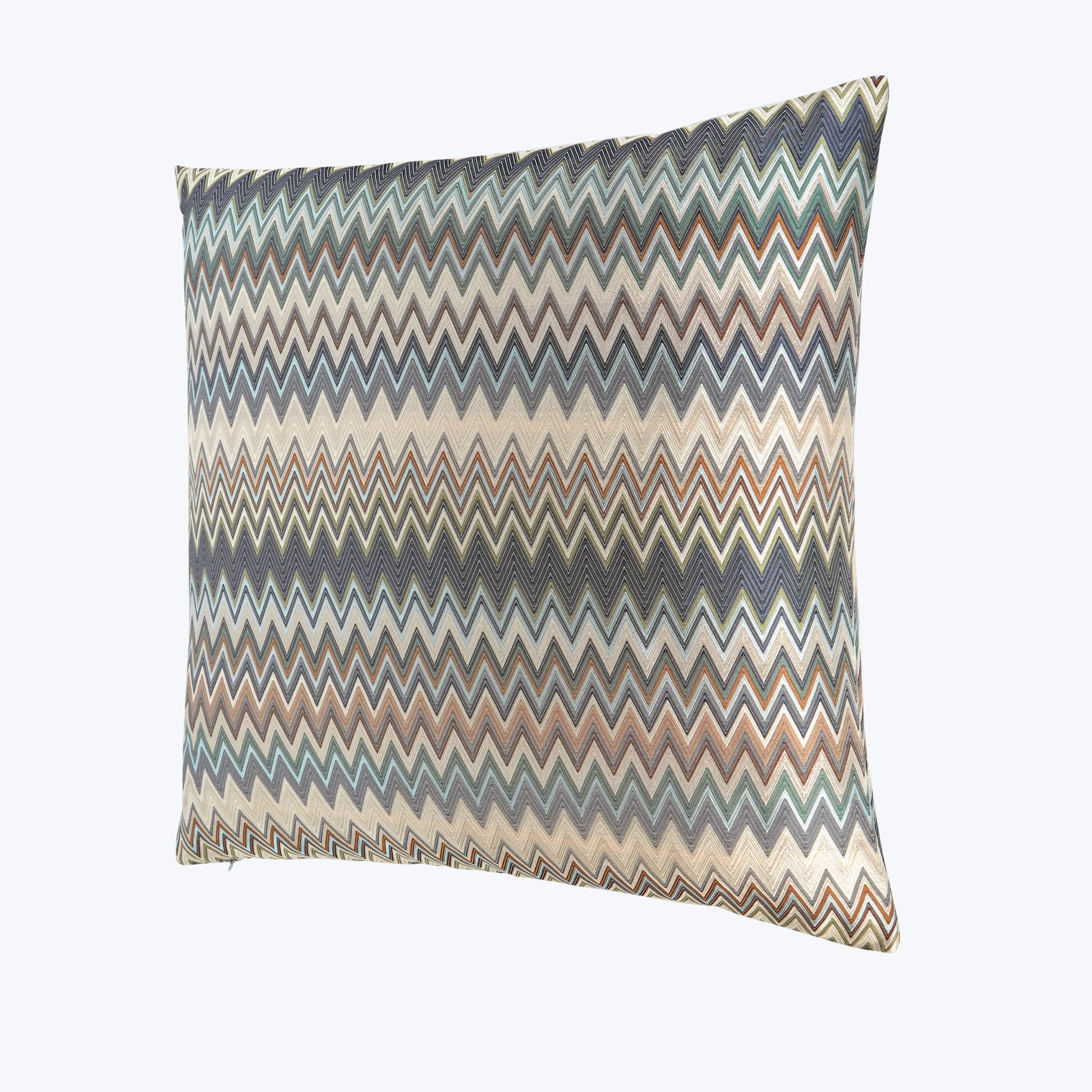 Masuleh Pillow
