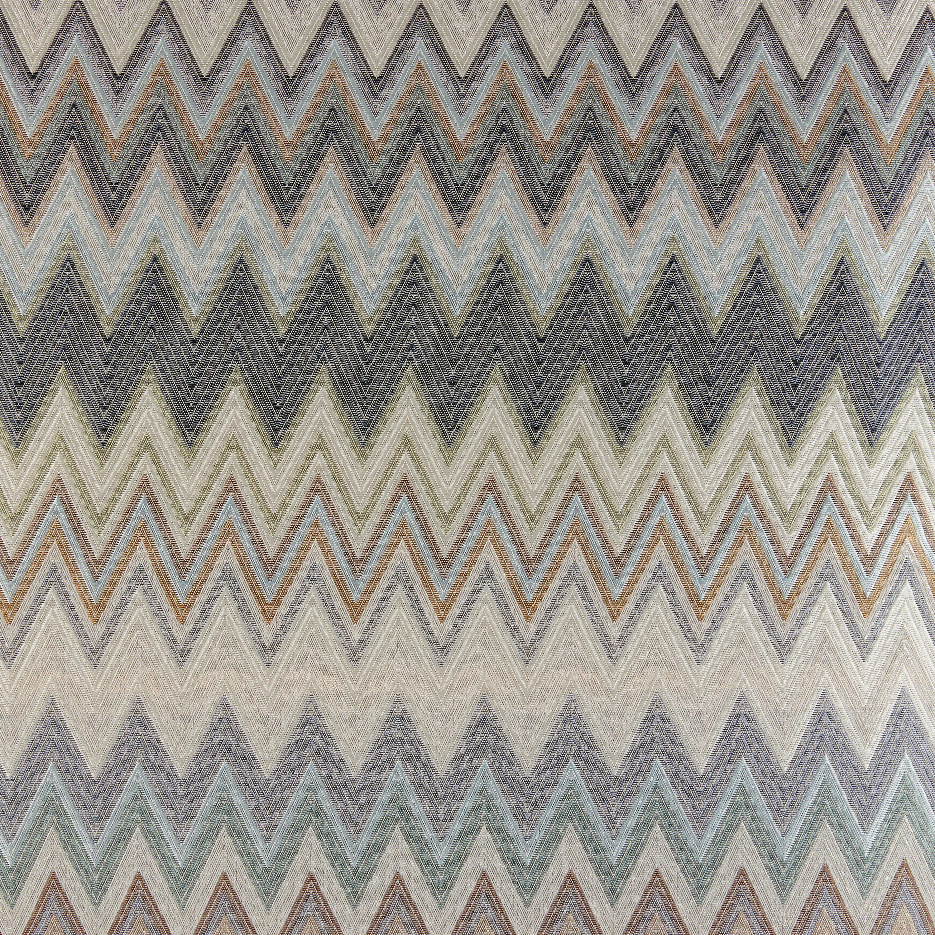 Masuleh Pillow