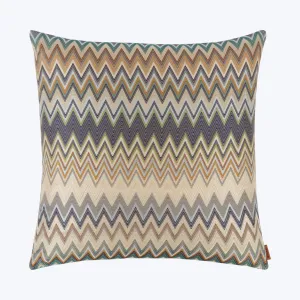 Masuleh Pillow