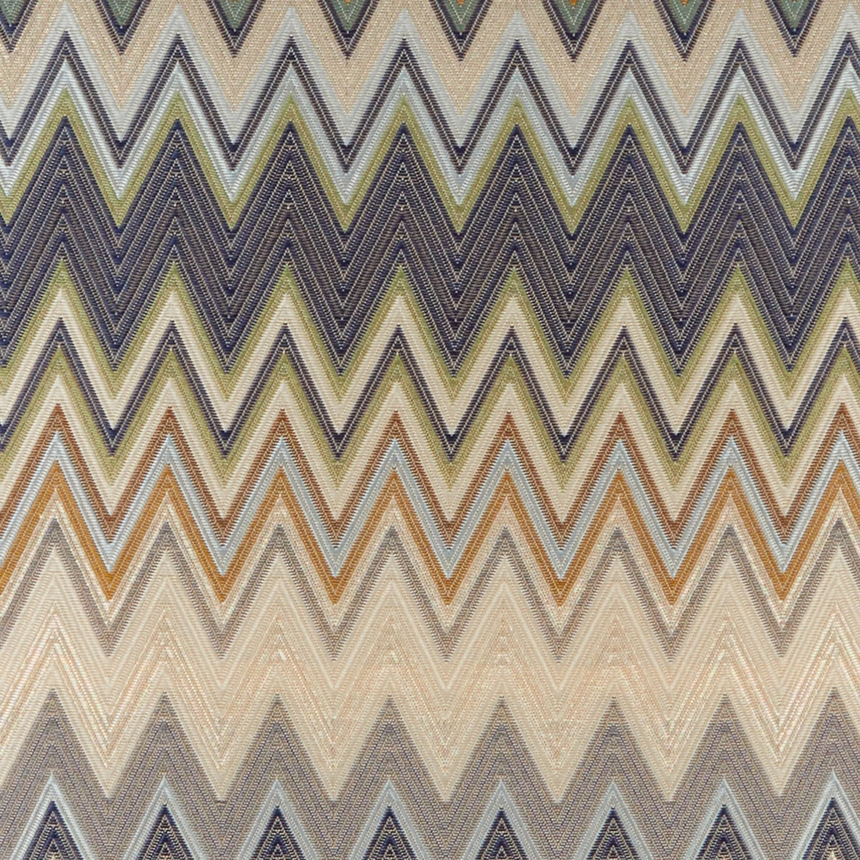 Masuleh Pillow