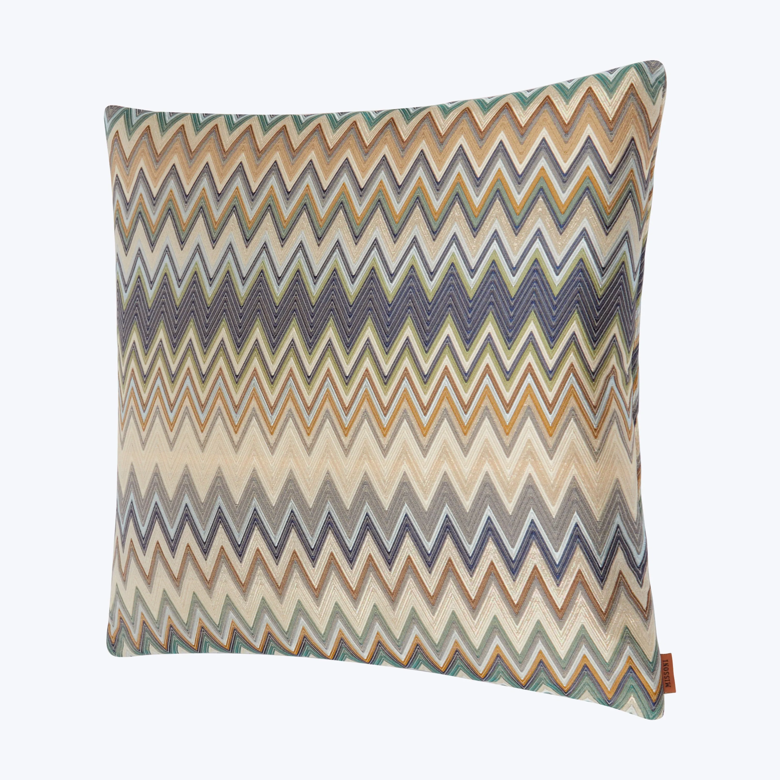 Masuleh Pillow