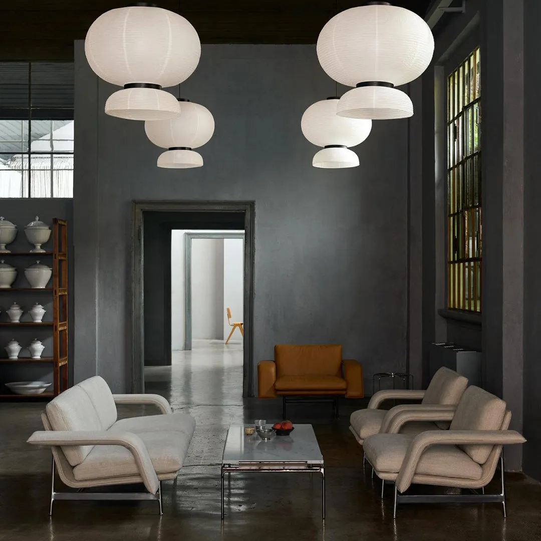 Meantime AV30 2-Seater Sofa