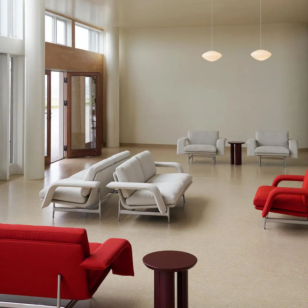 Meantime AV30 2-Seater Sofa