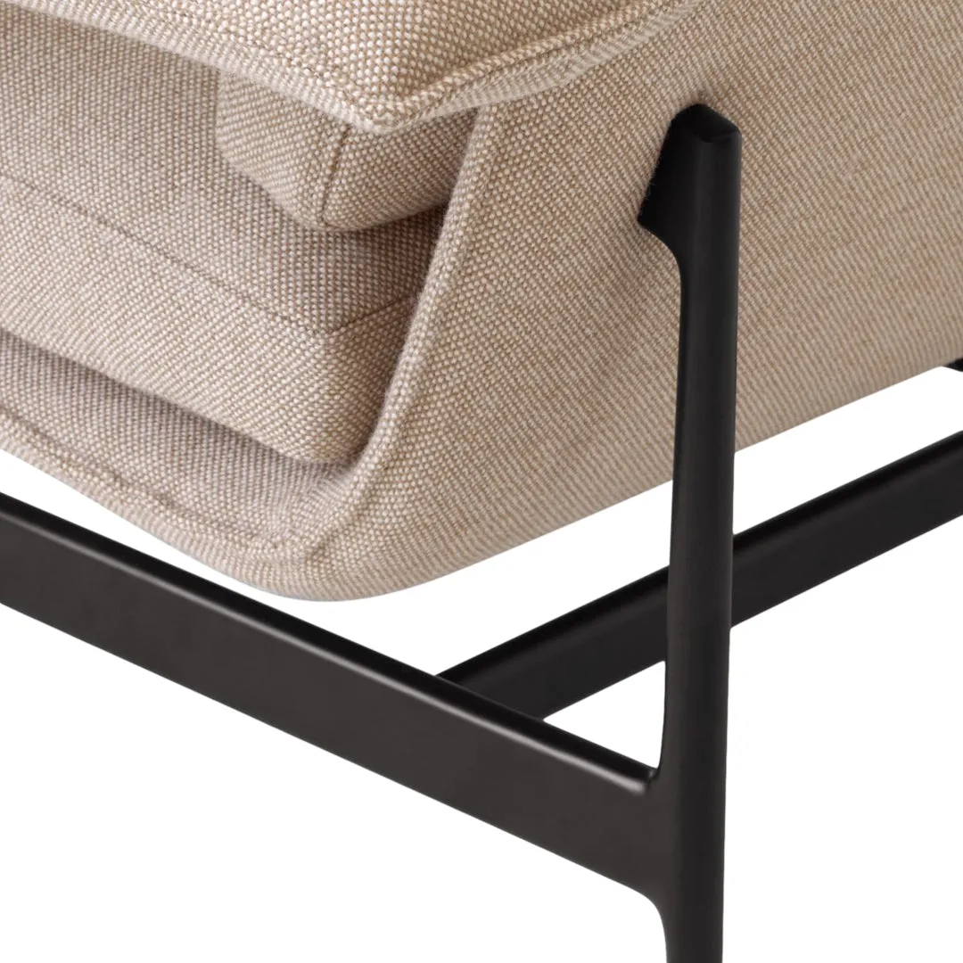 Meantime AV30 2-Seater Sofa