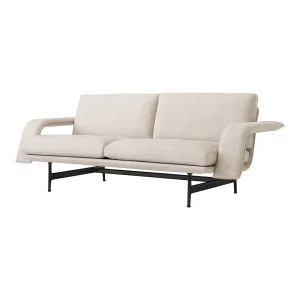 Meantime AV30 2-Seater Sofa