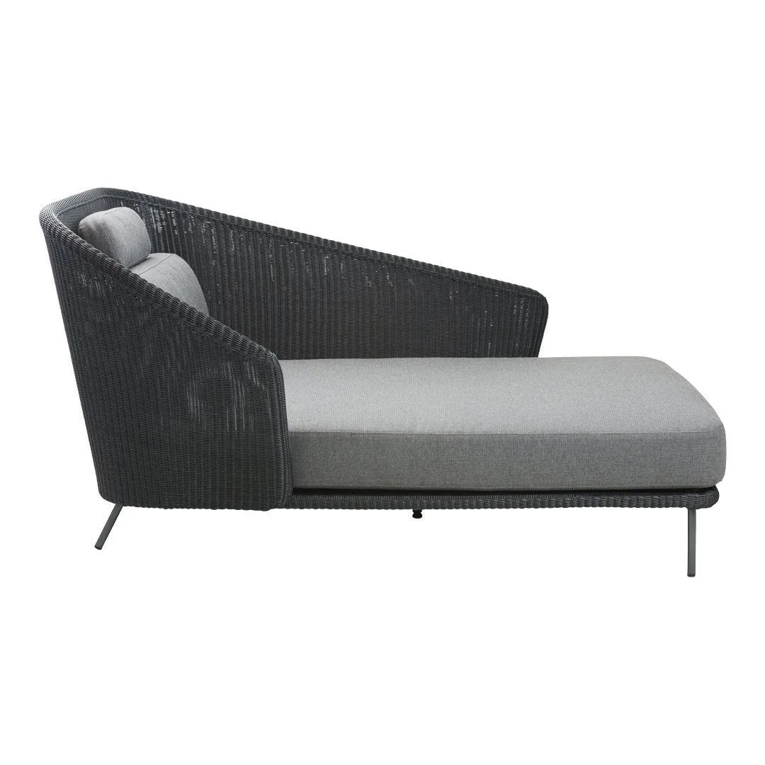 Mega Daybed