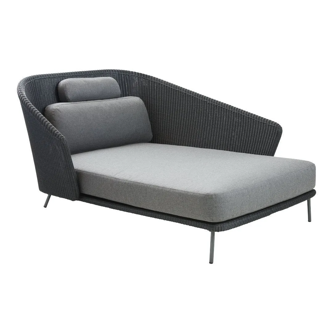 Mega Daybed