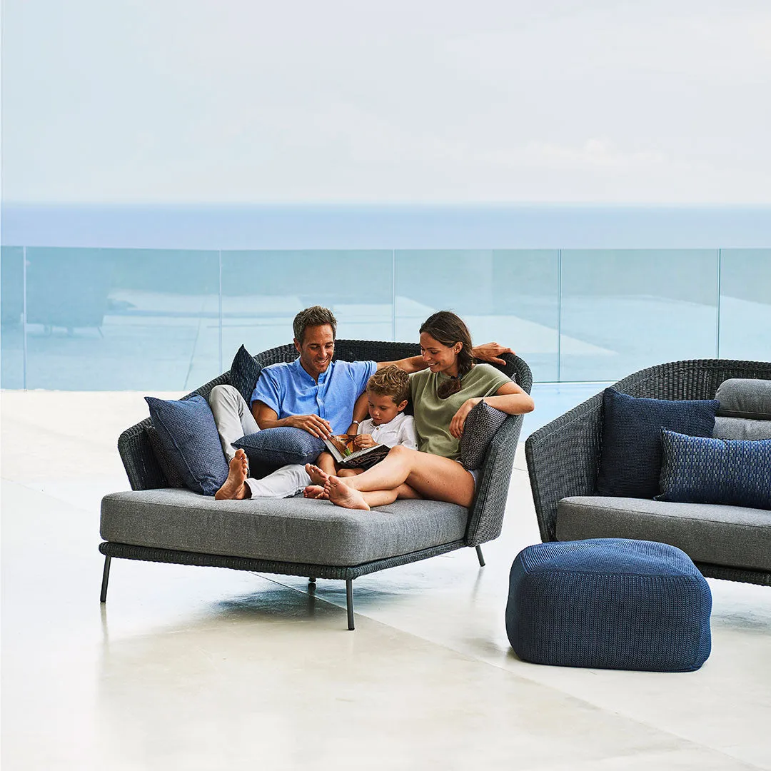 Mega Daybed