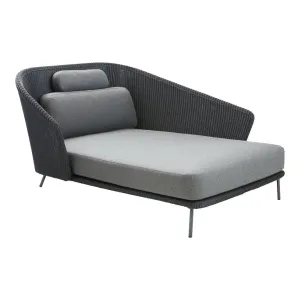 Mega Daybed