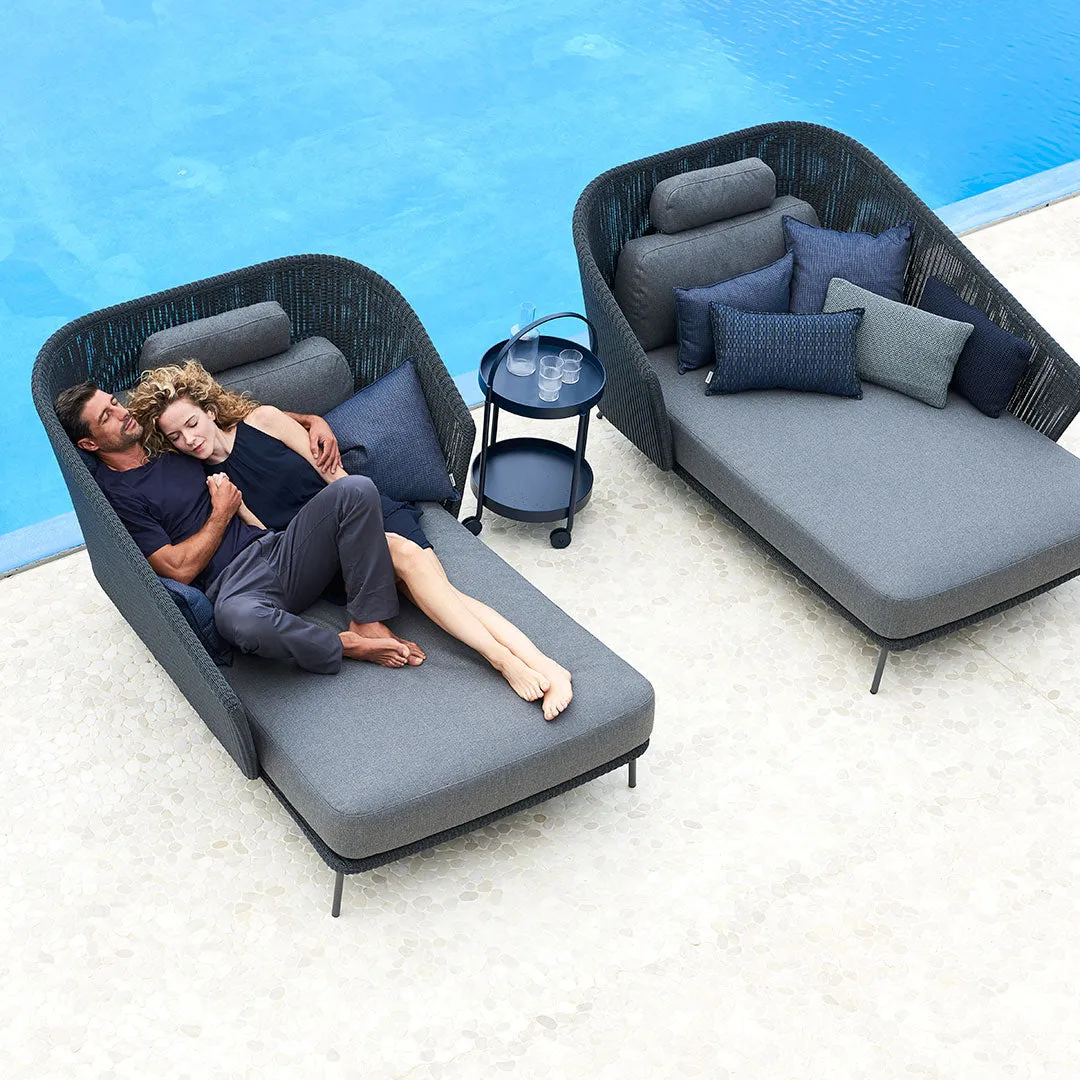 Mega Daybed