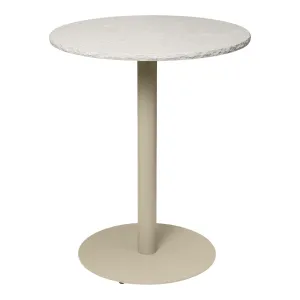 Mineral Dining Table