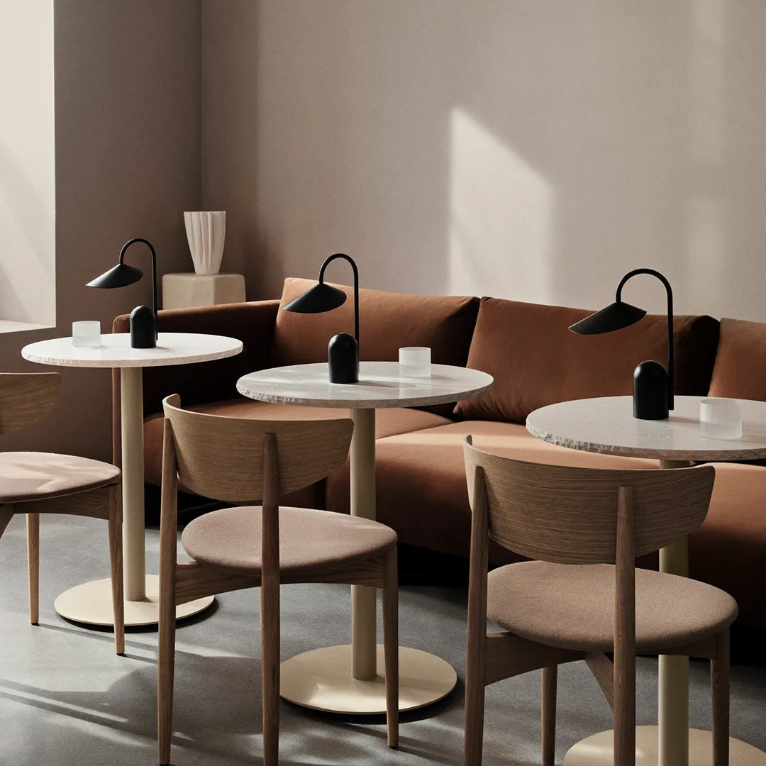Mineral Dining Table