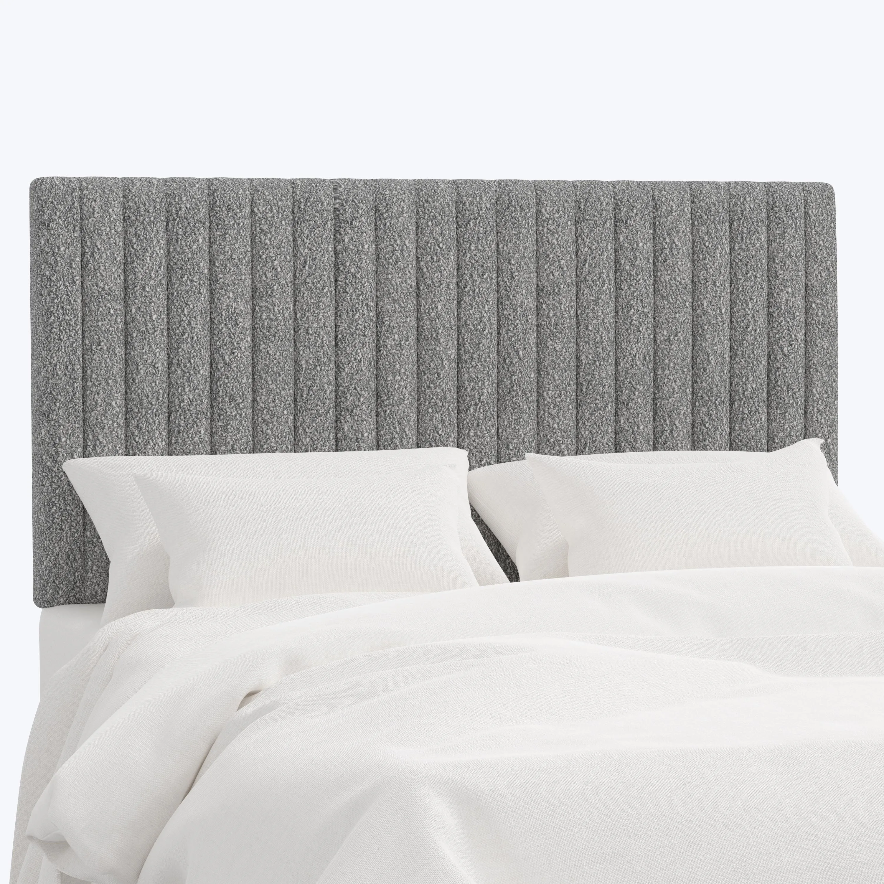 Minetta Headboard