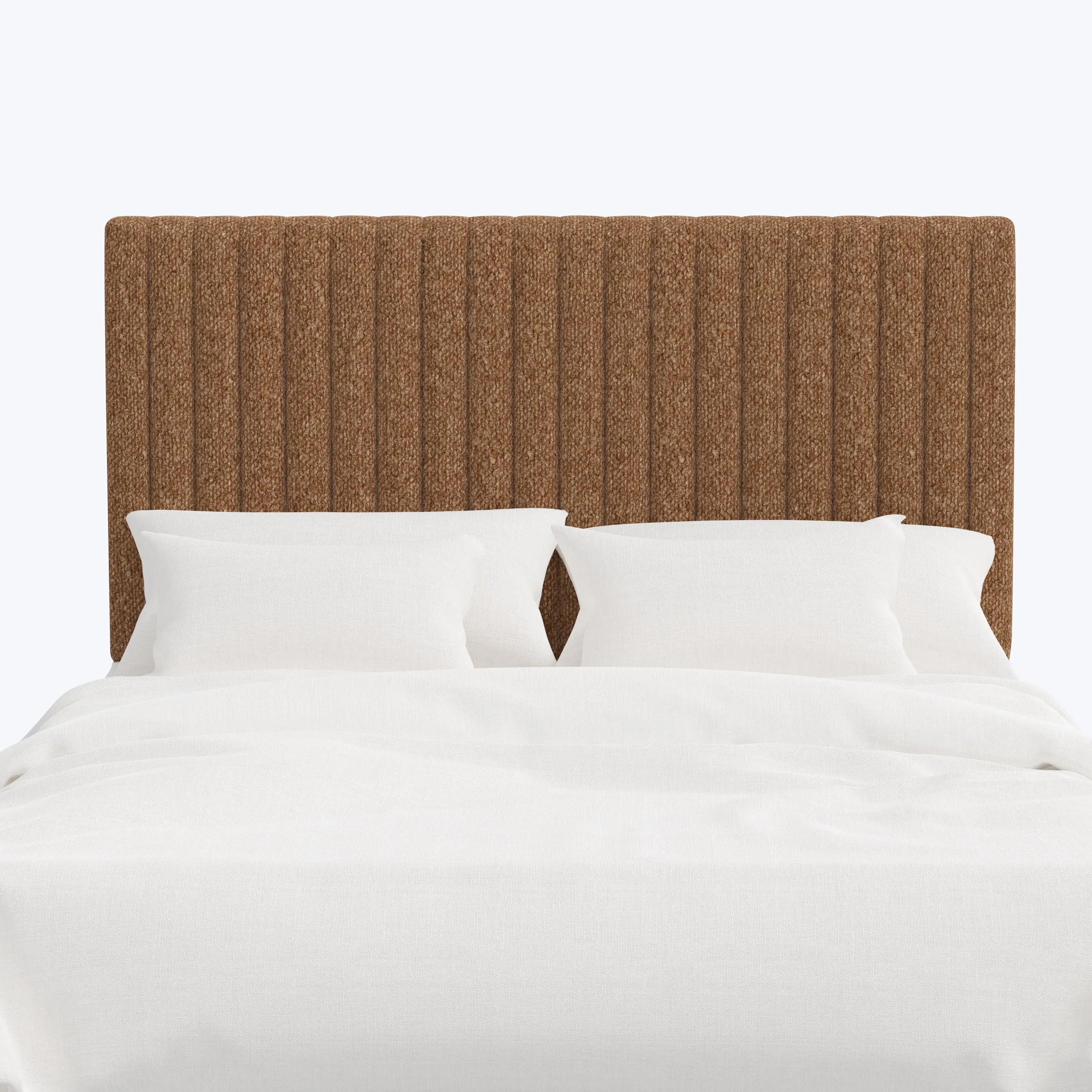 Minetta Headboard