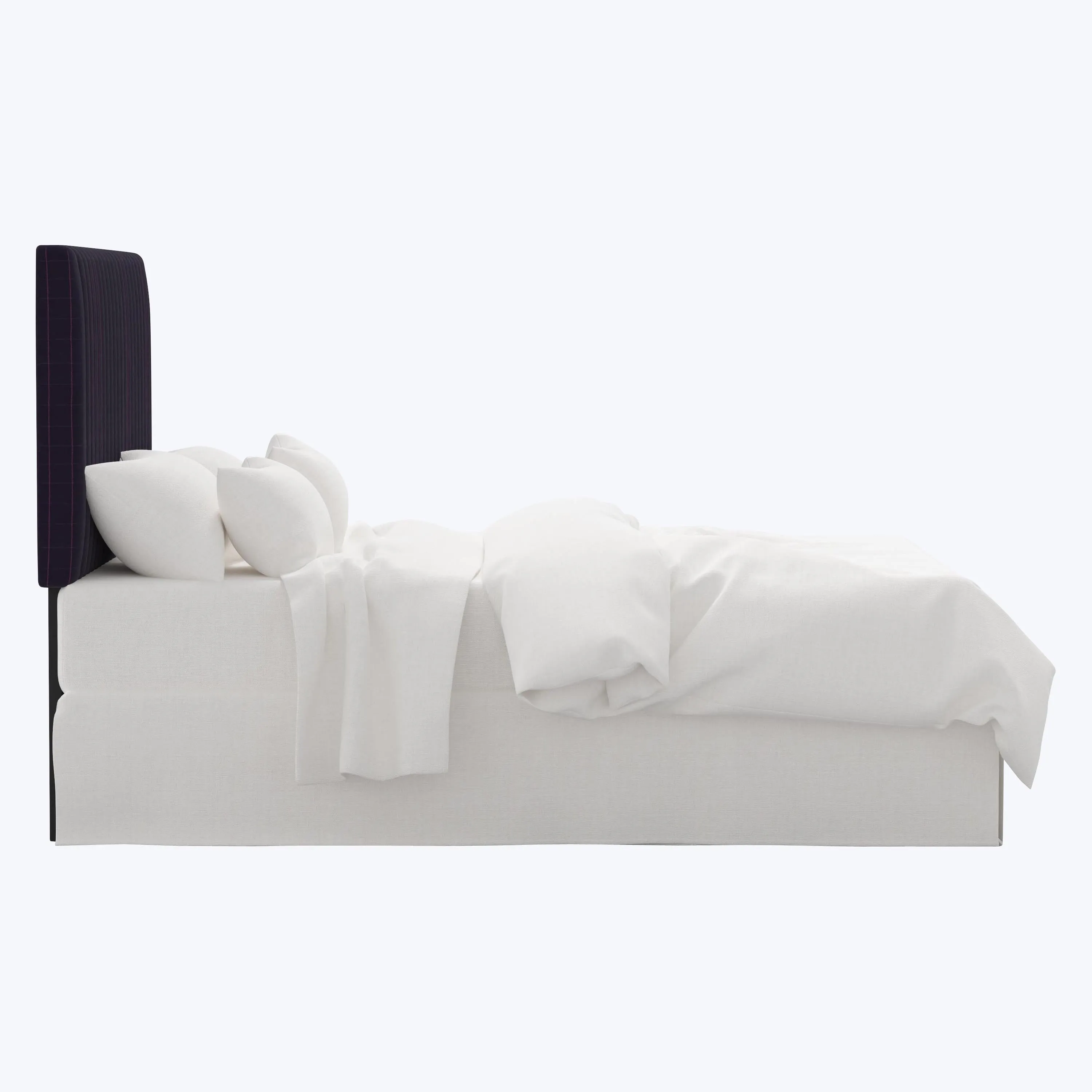 Minetta Headboard