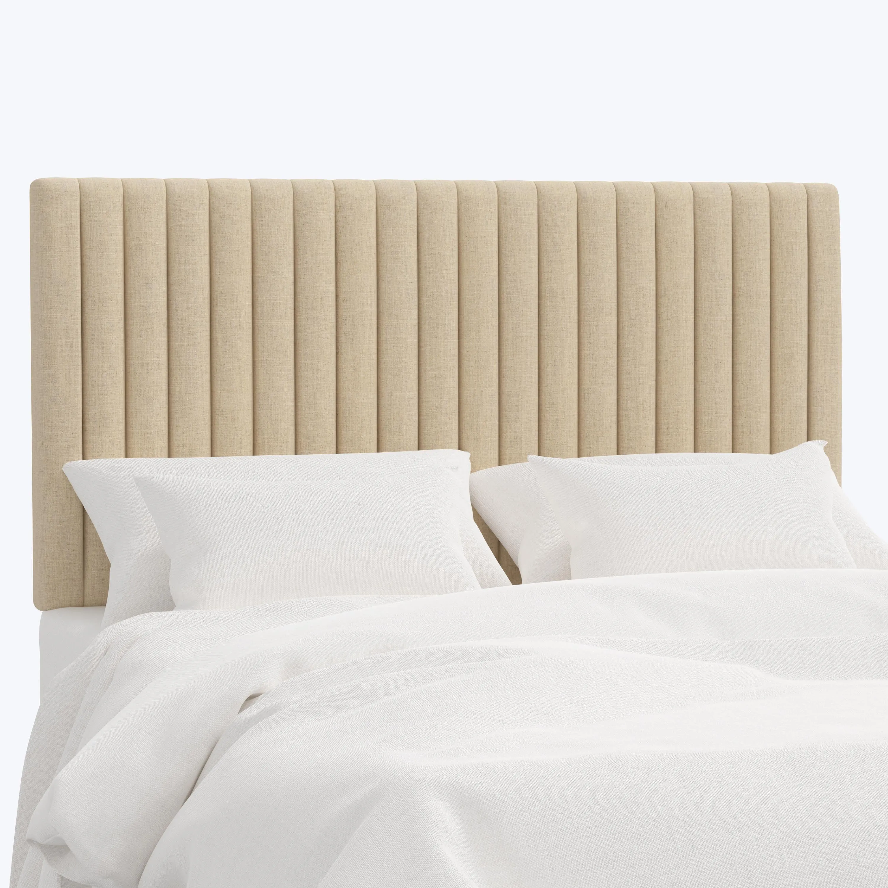 Minetta Headboard