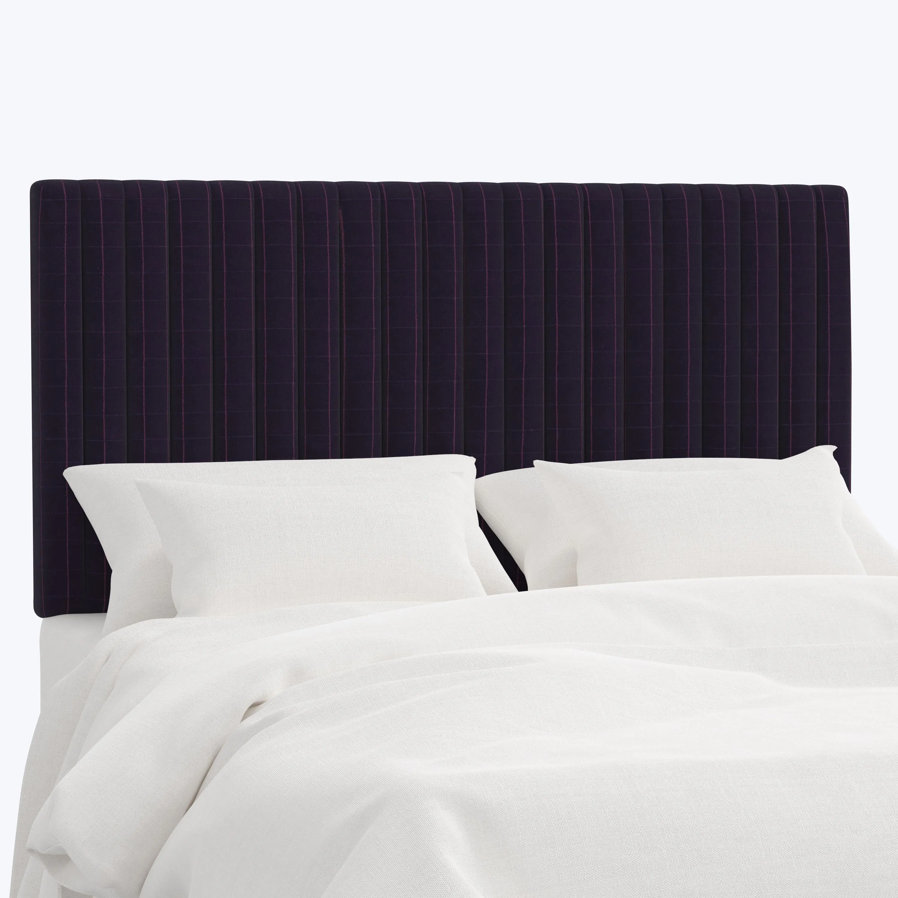 Minetta Headboard
