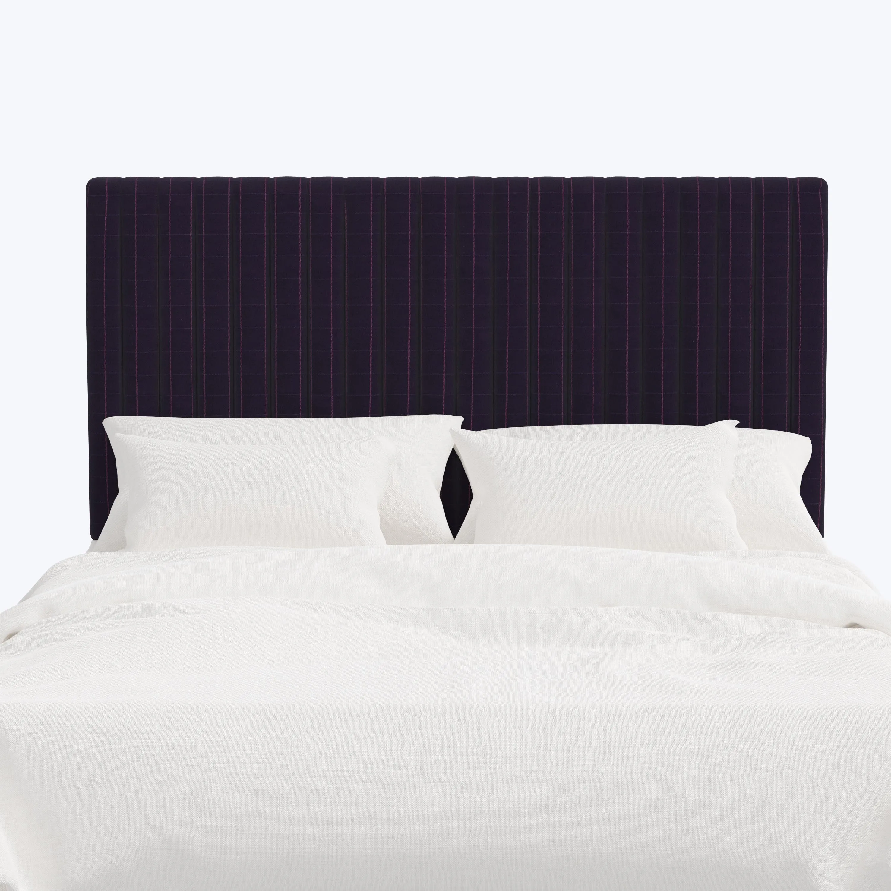 Minetta Headboard