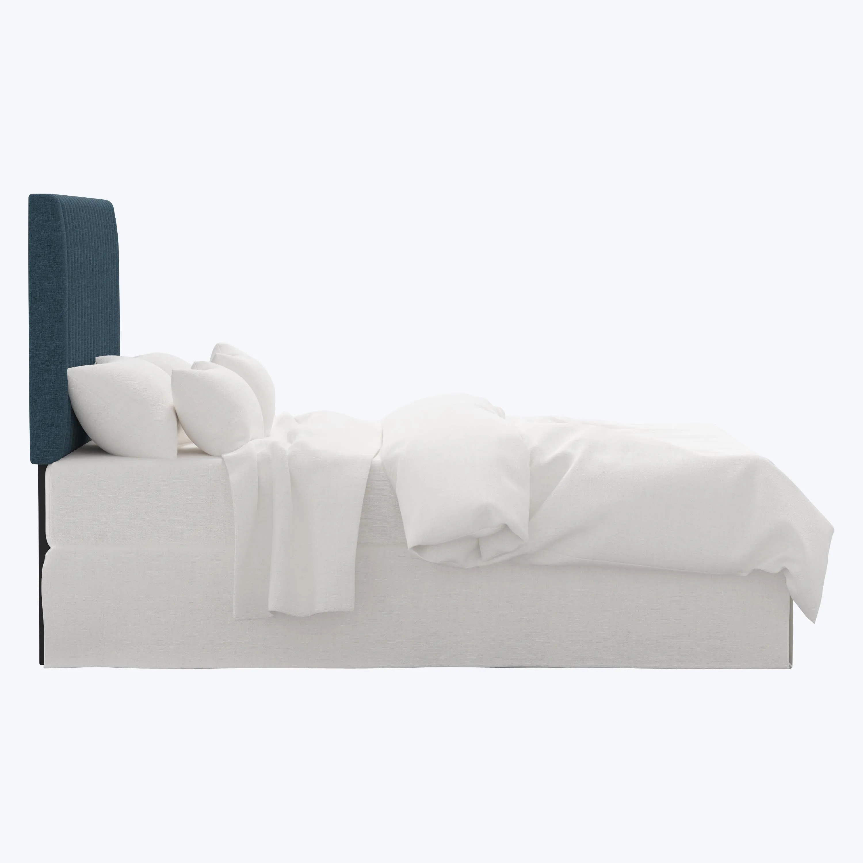 Minetta Headboard