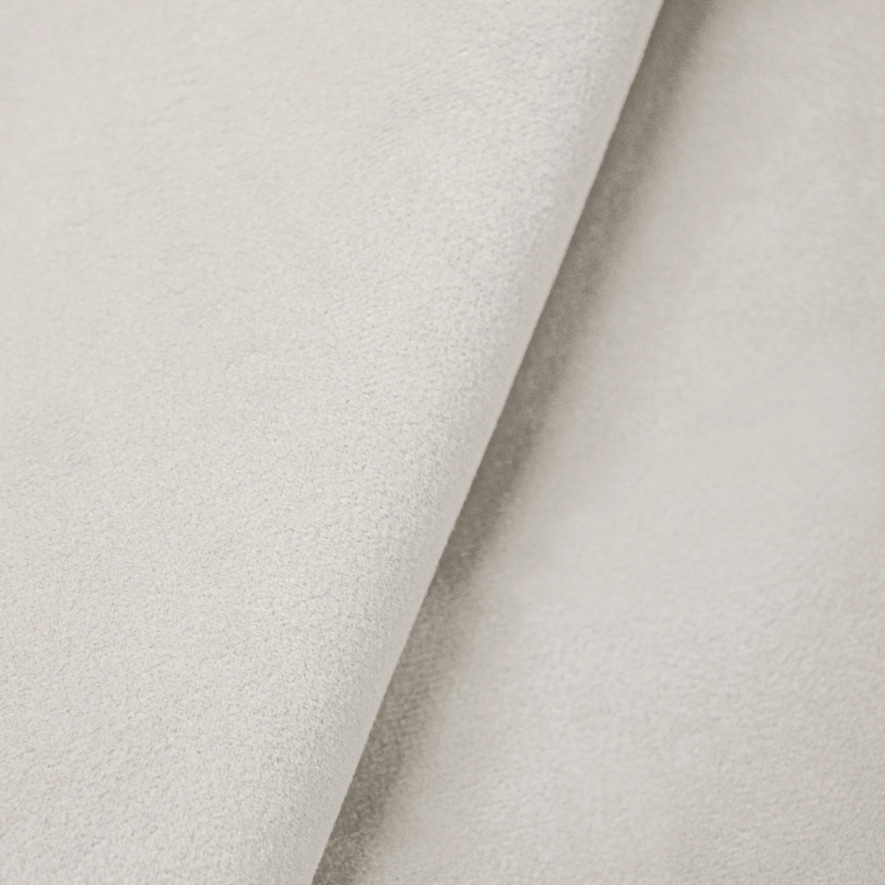 Minetta Headboard