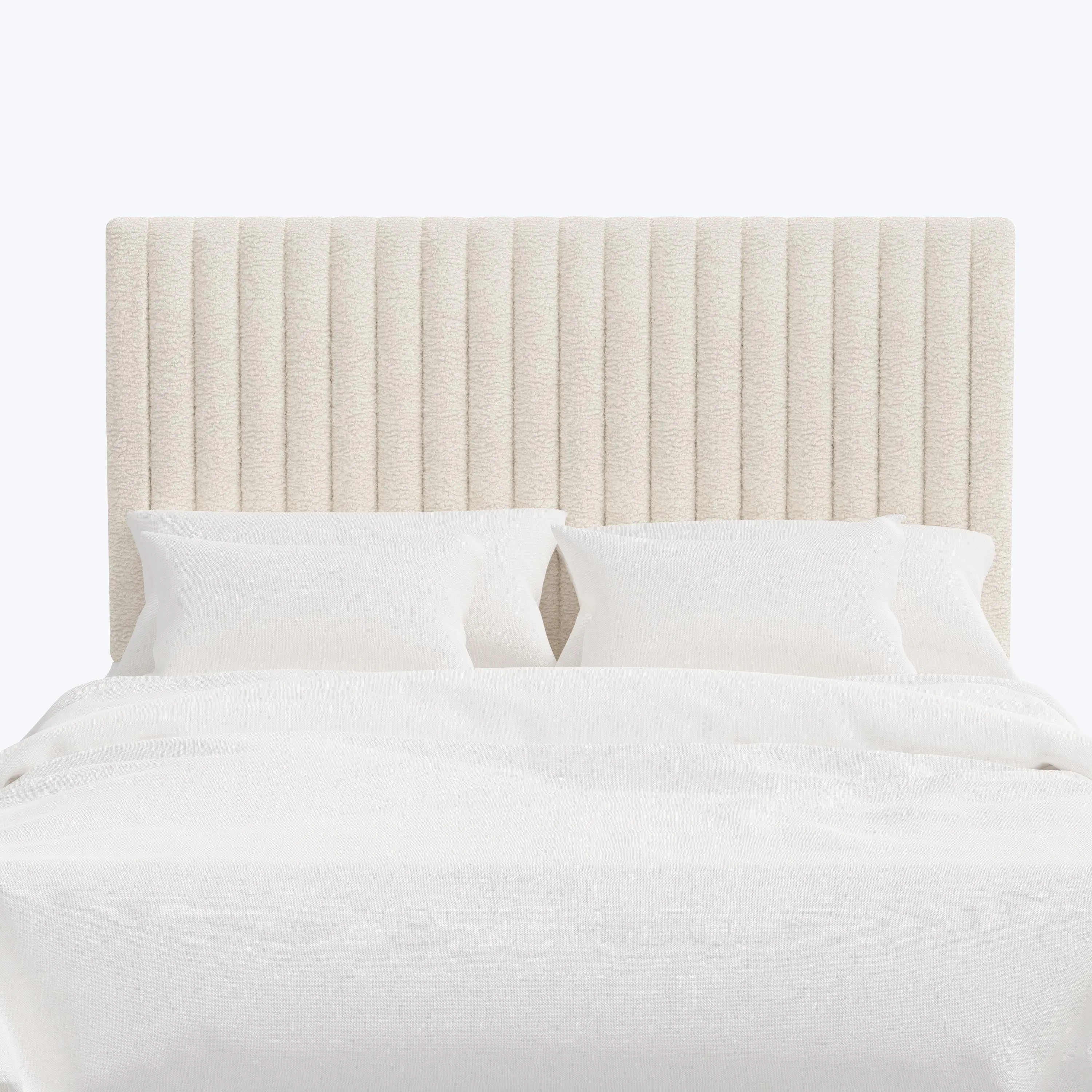 Minetta Headboard