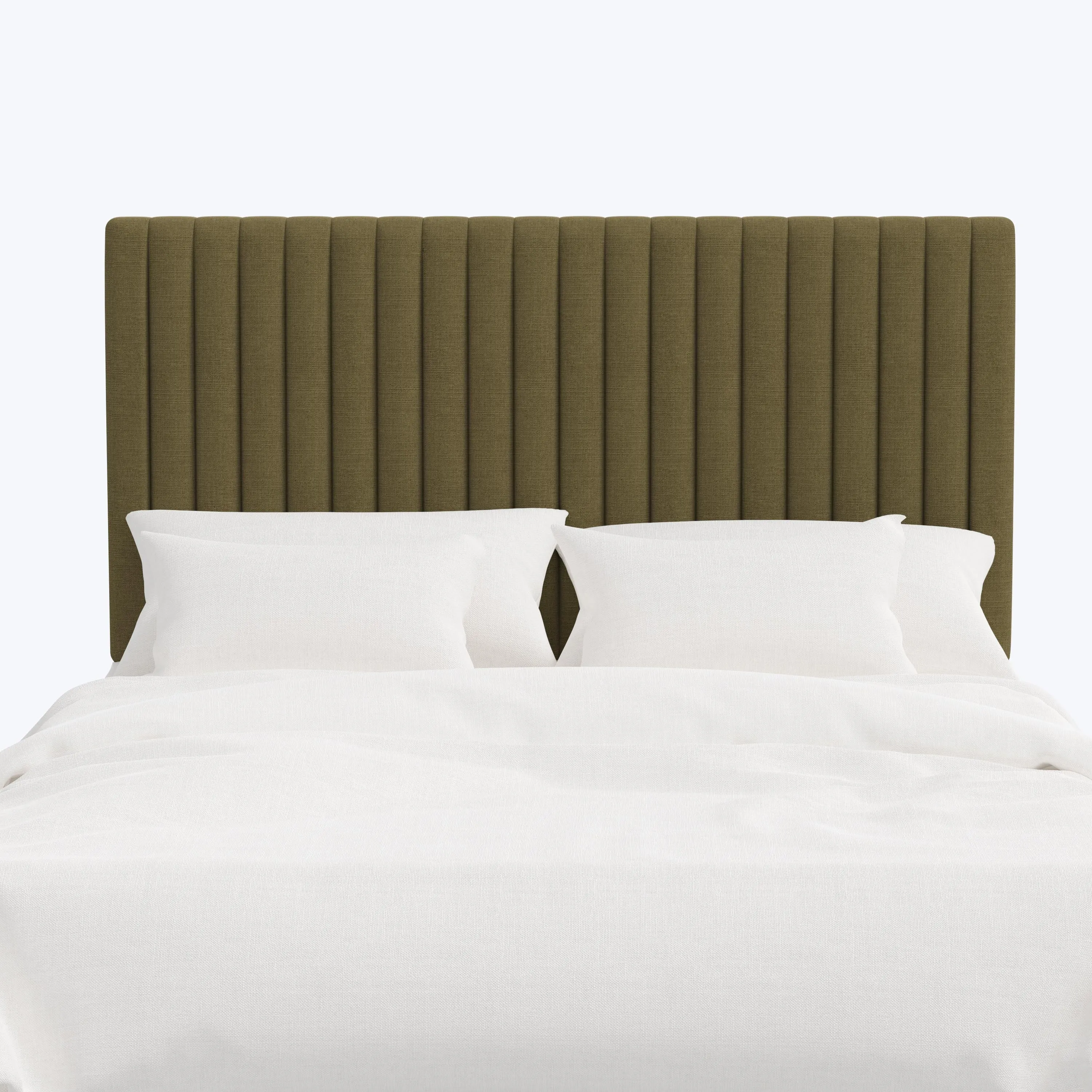 Minetta Headboard