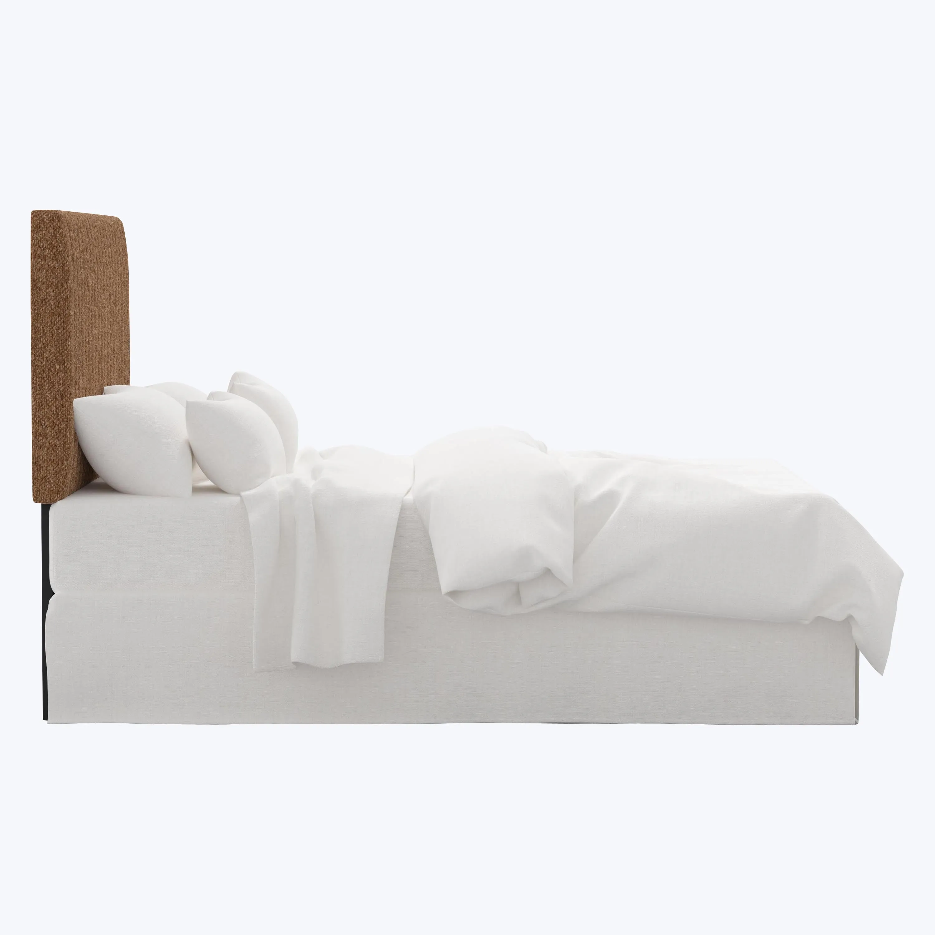 Minetta Headboard
