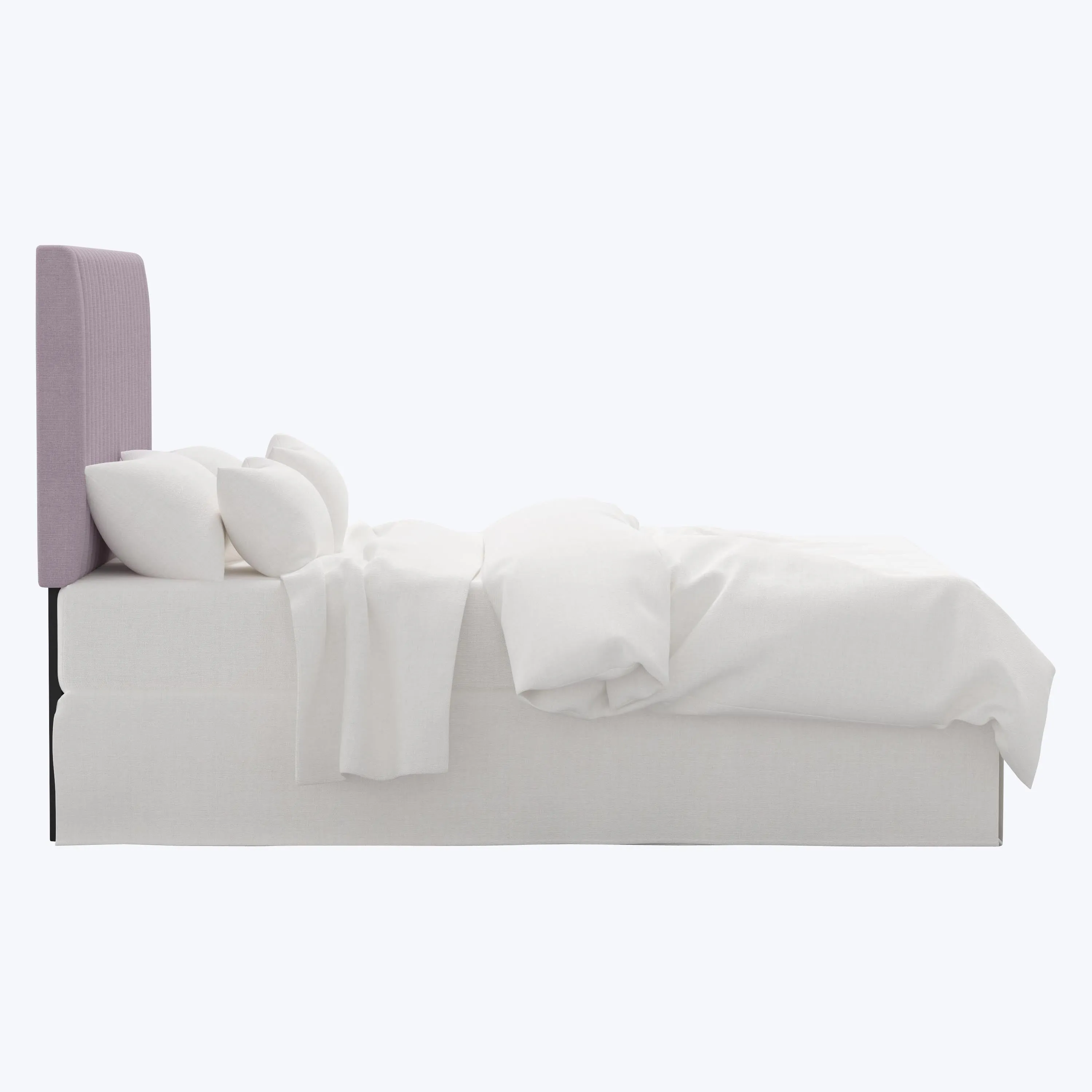 Minetta Headboard