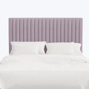 Minetta Headboard