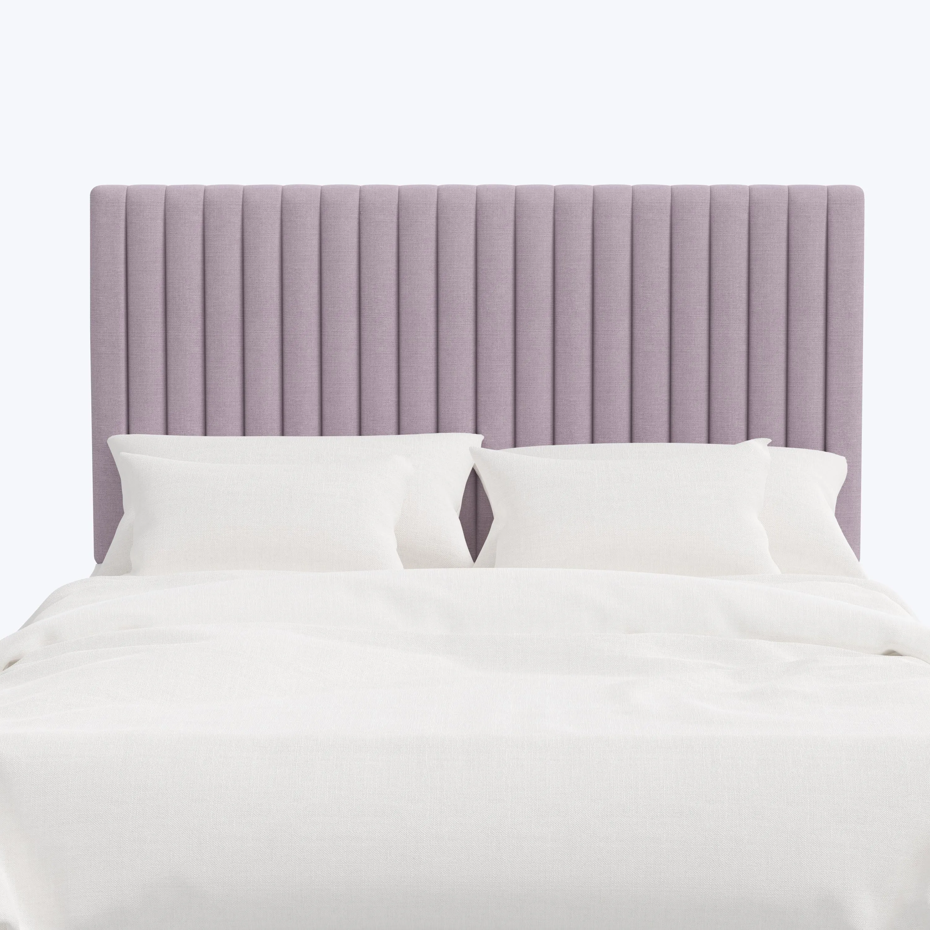 Minetta Headboard
