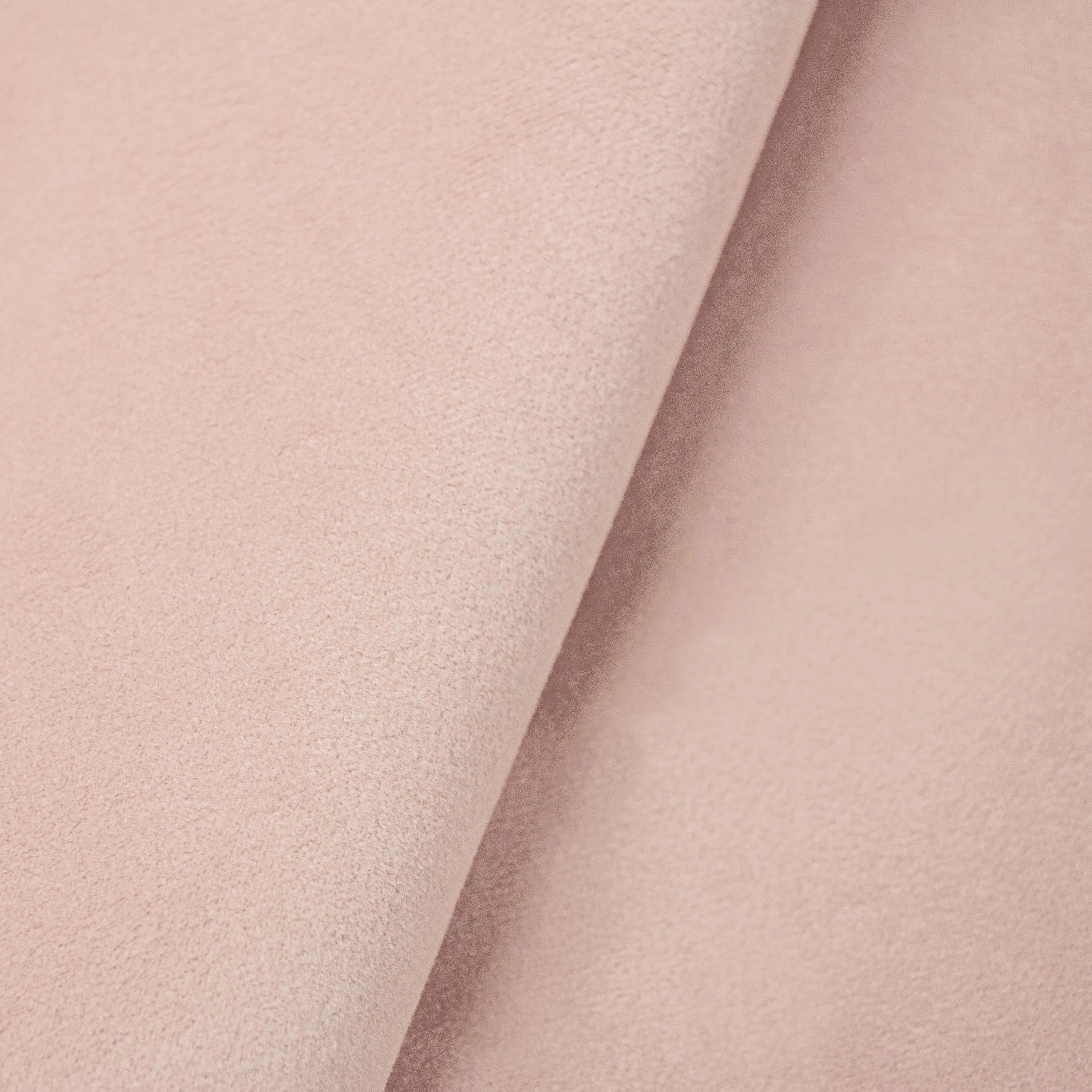 Minetta Headboard