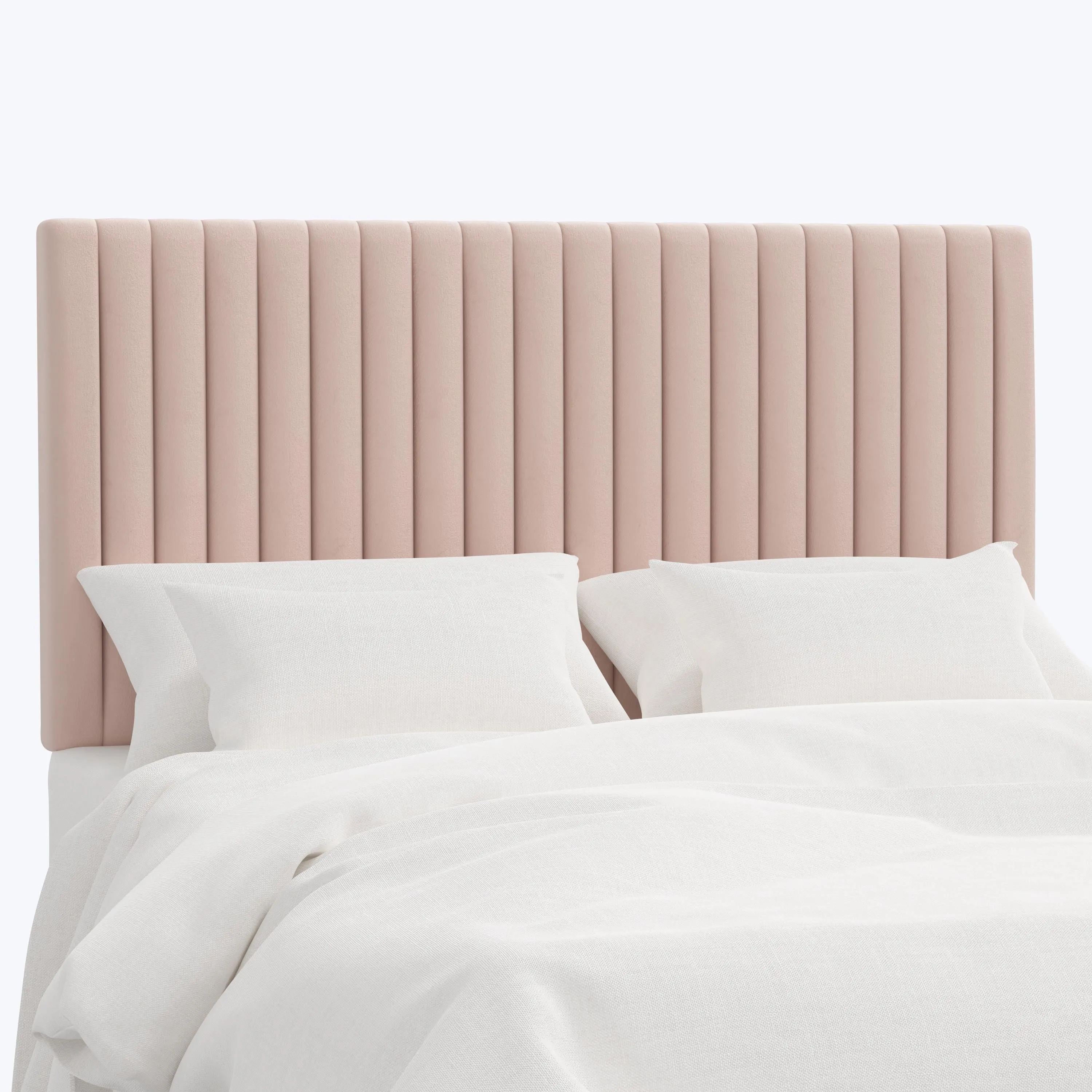 Minetta Headboard