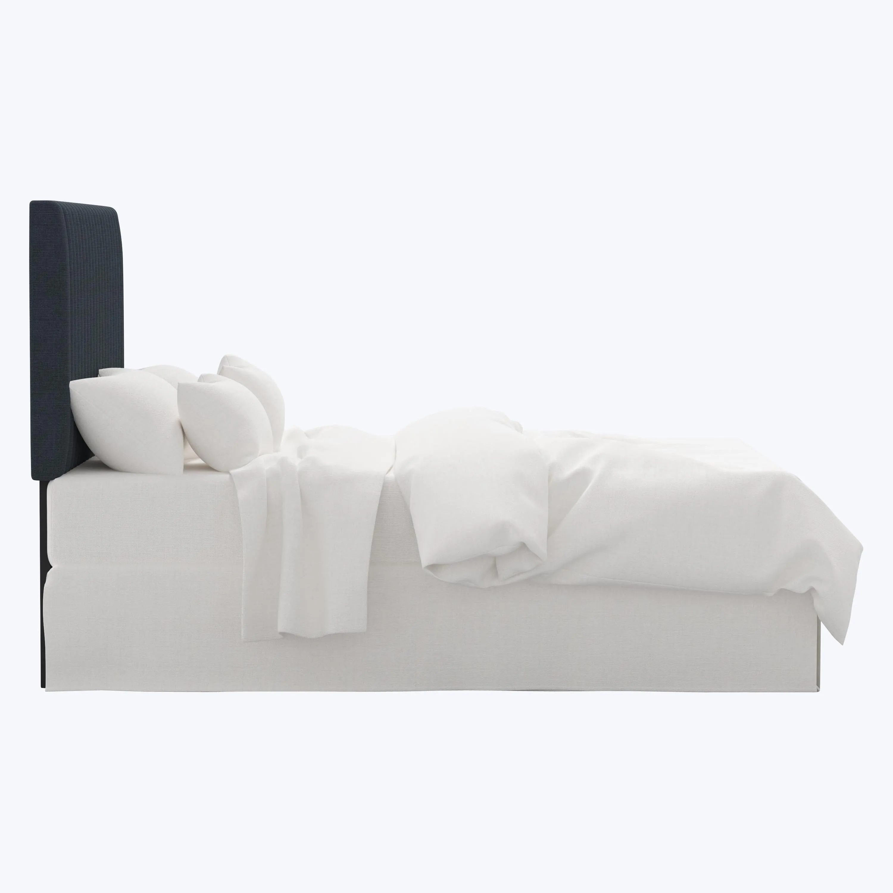 Minetta Headboard