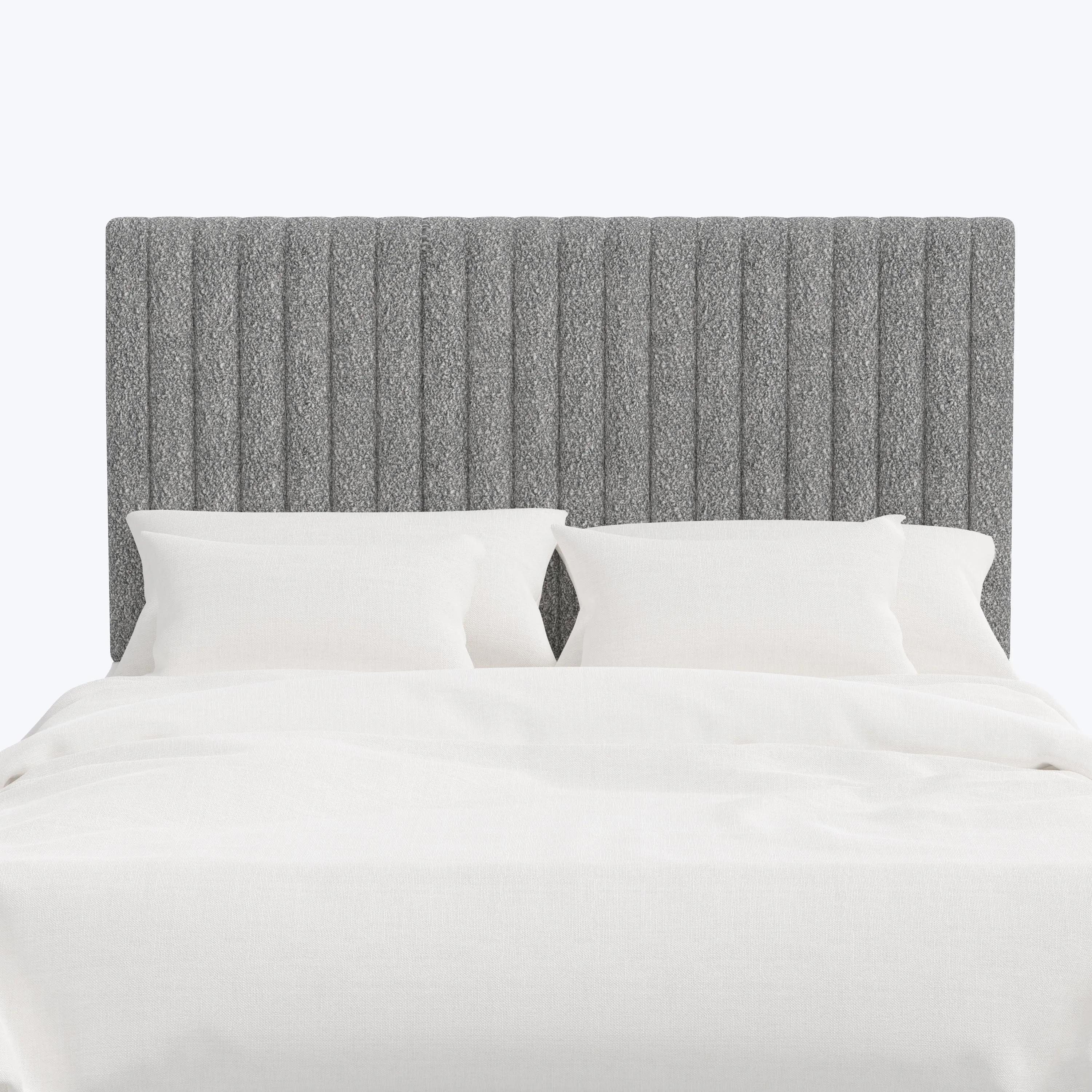 Minetta Headboard