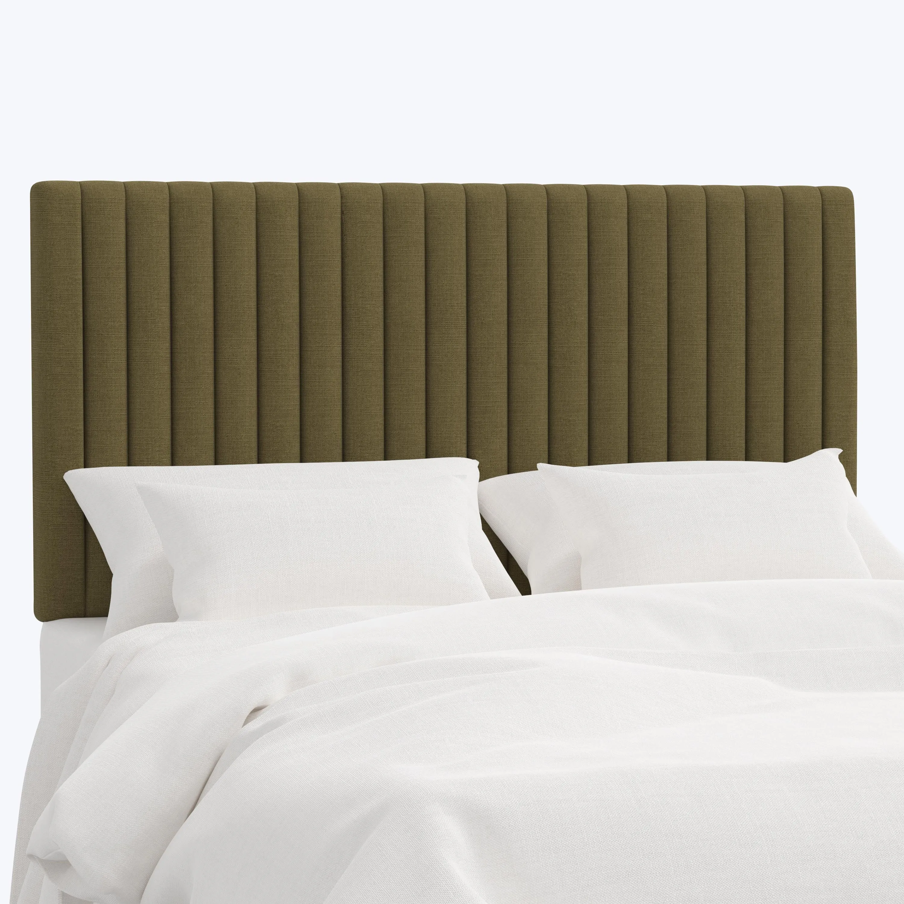 Minetta Headboard