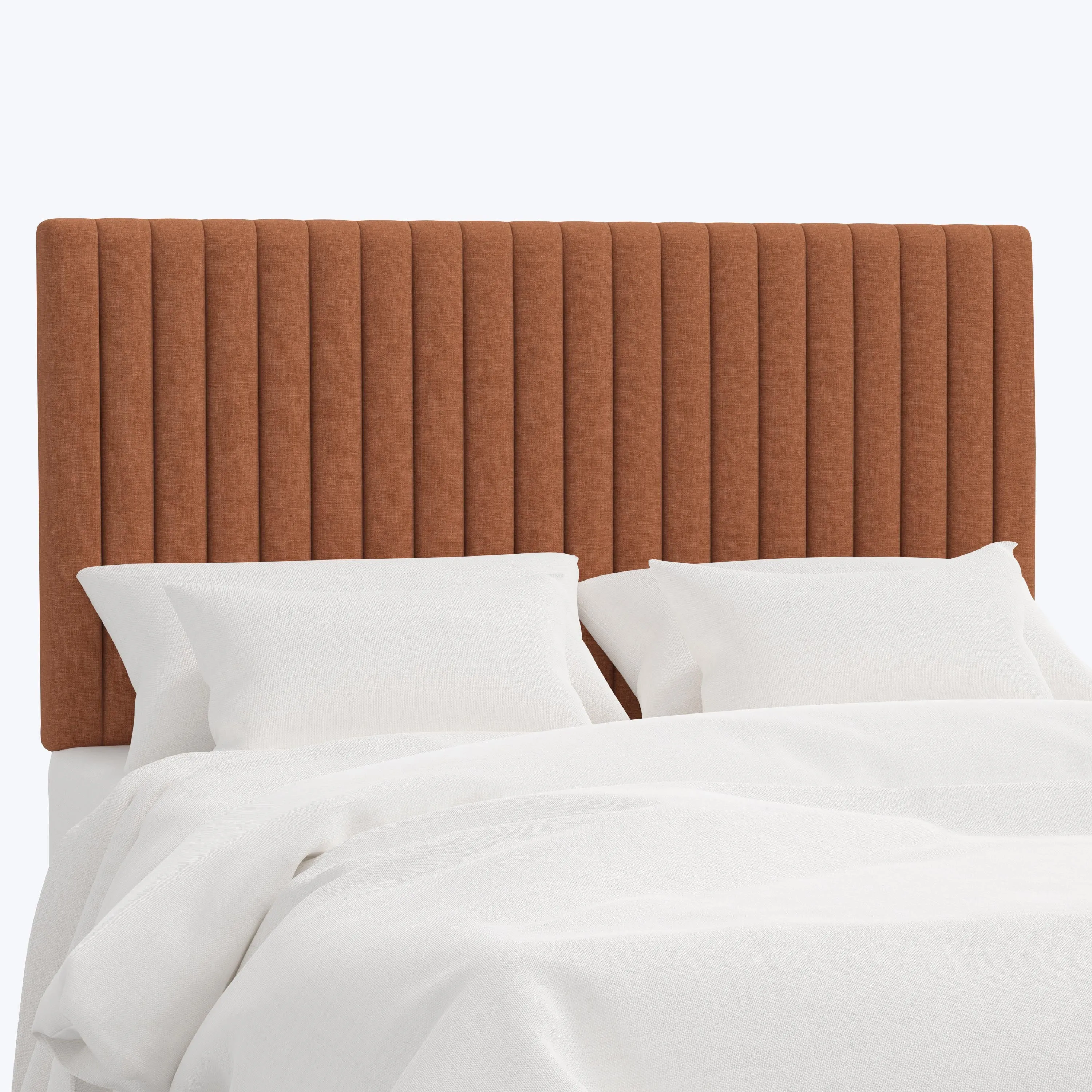 Minetta Headboard