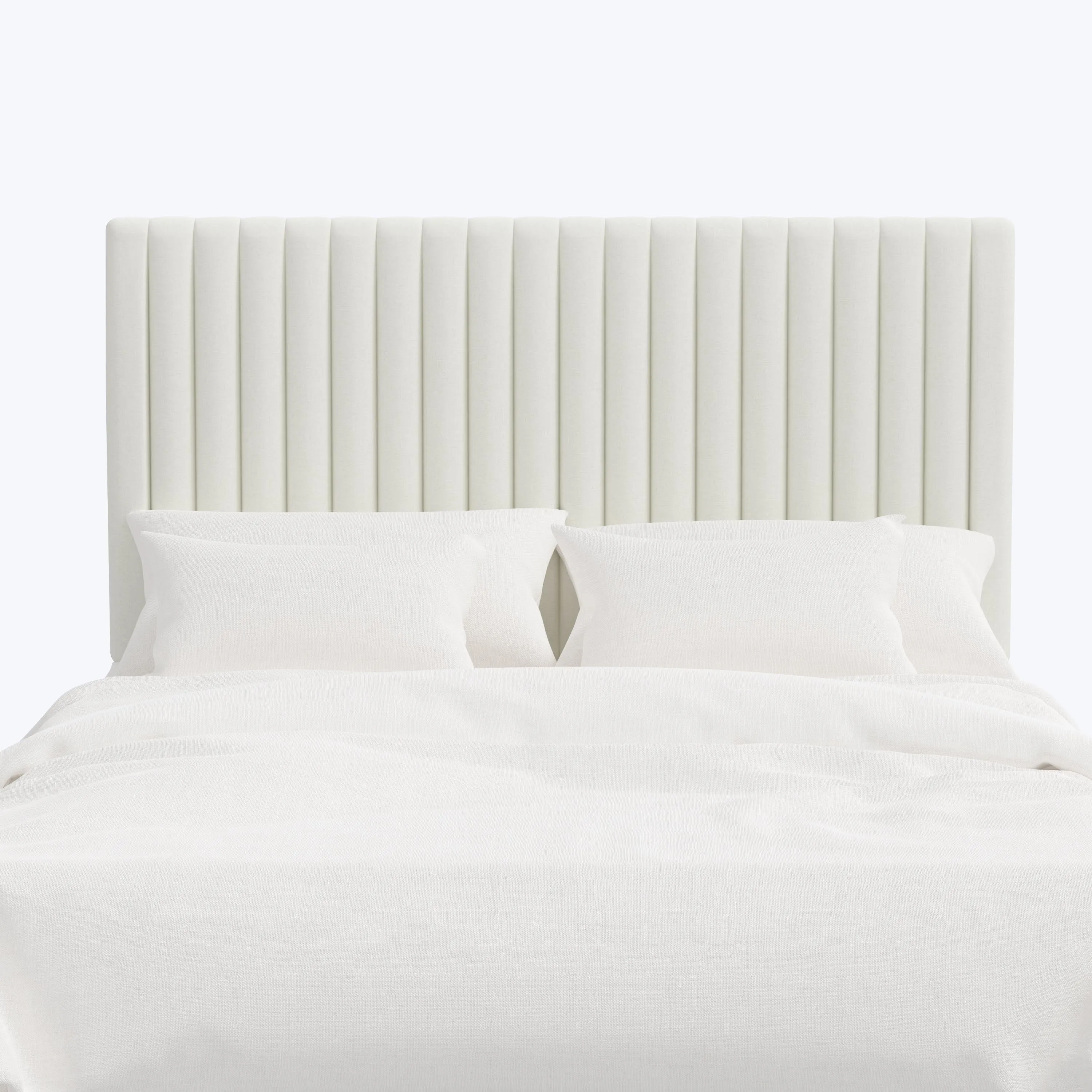 Minetta Headboard