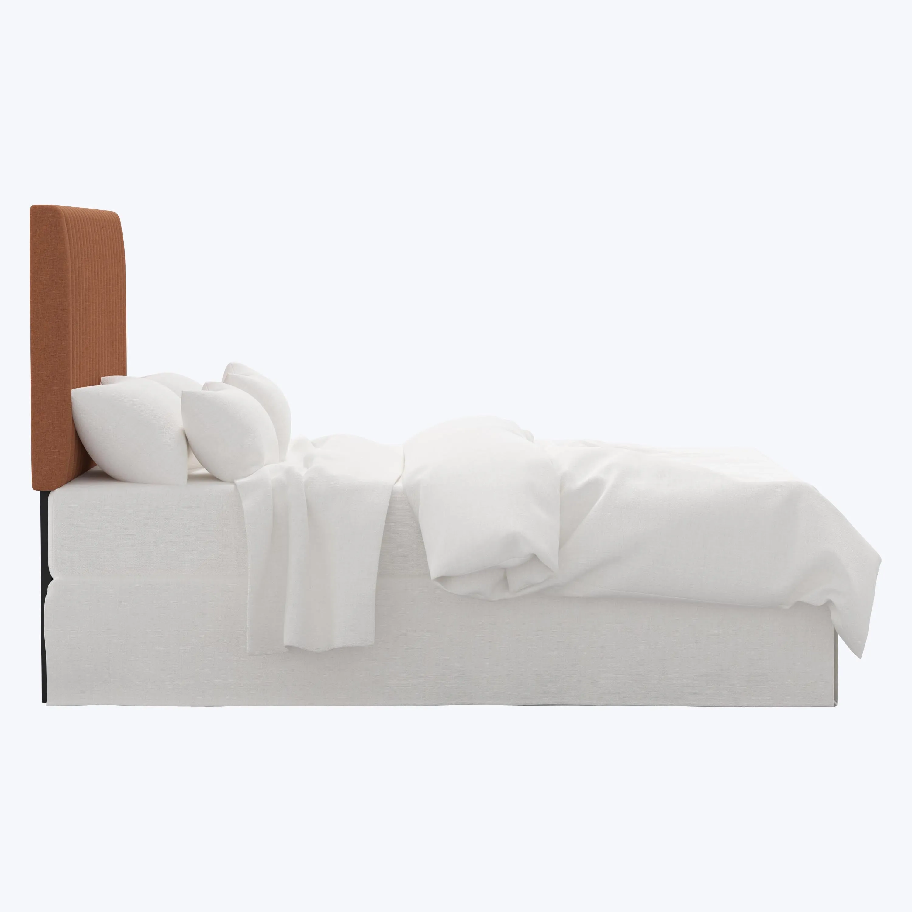 Minetta Headboard