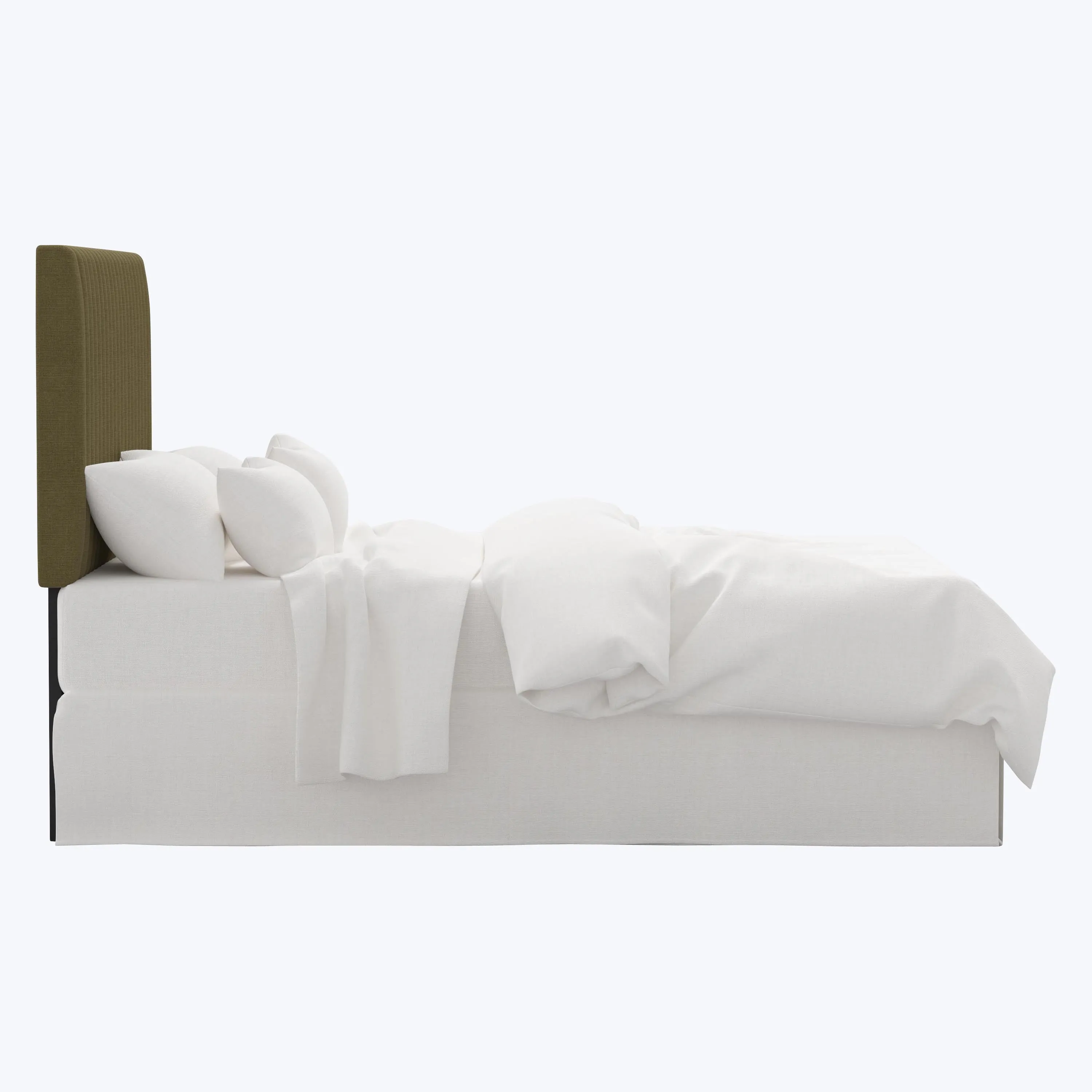 Minetta Headboard