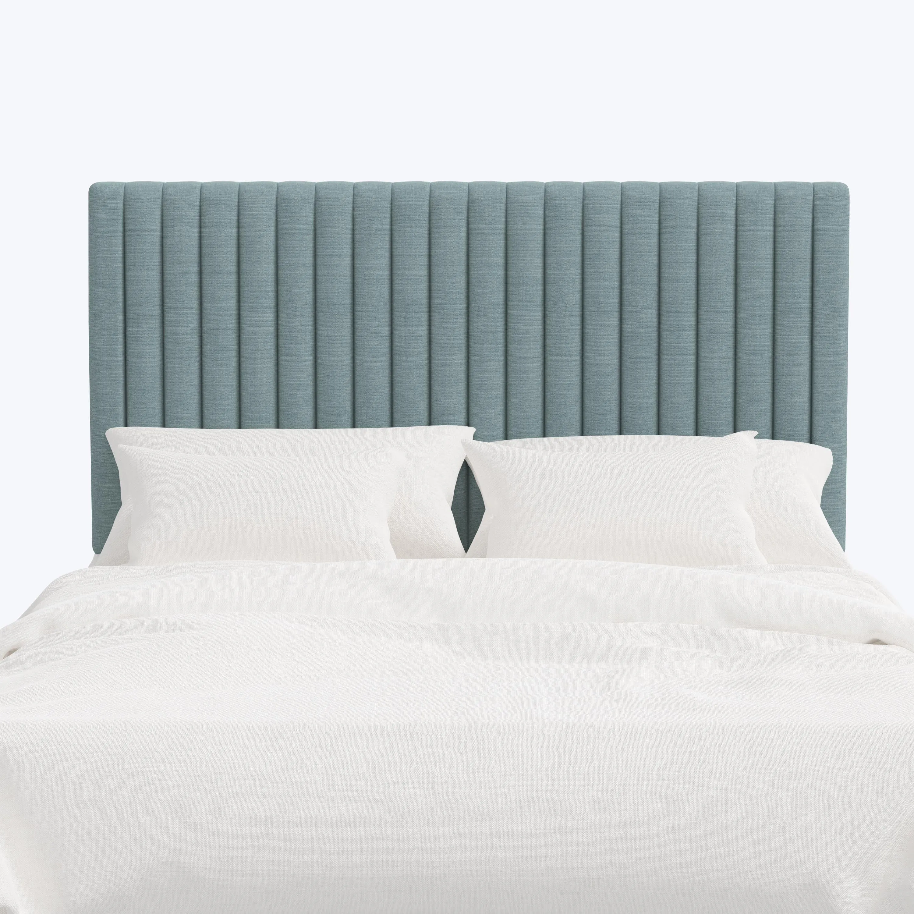 Minetta Headboard