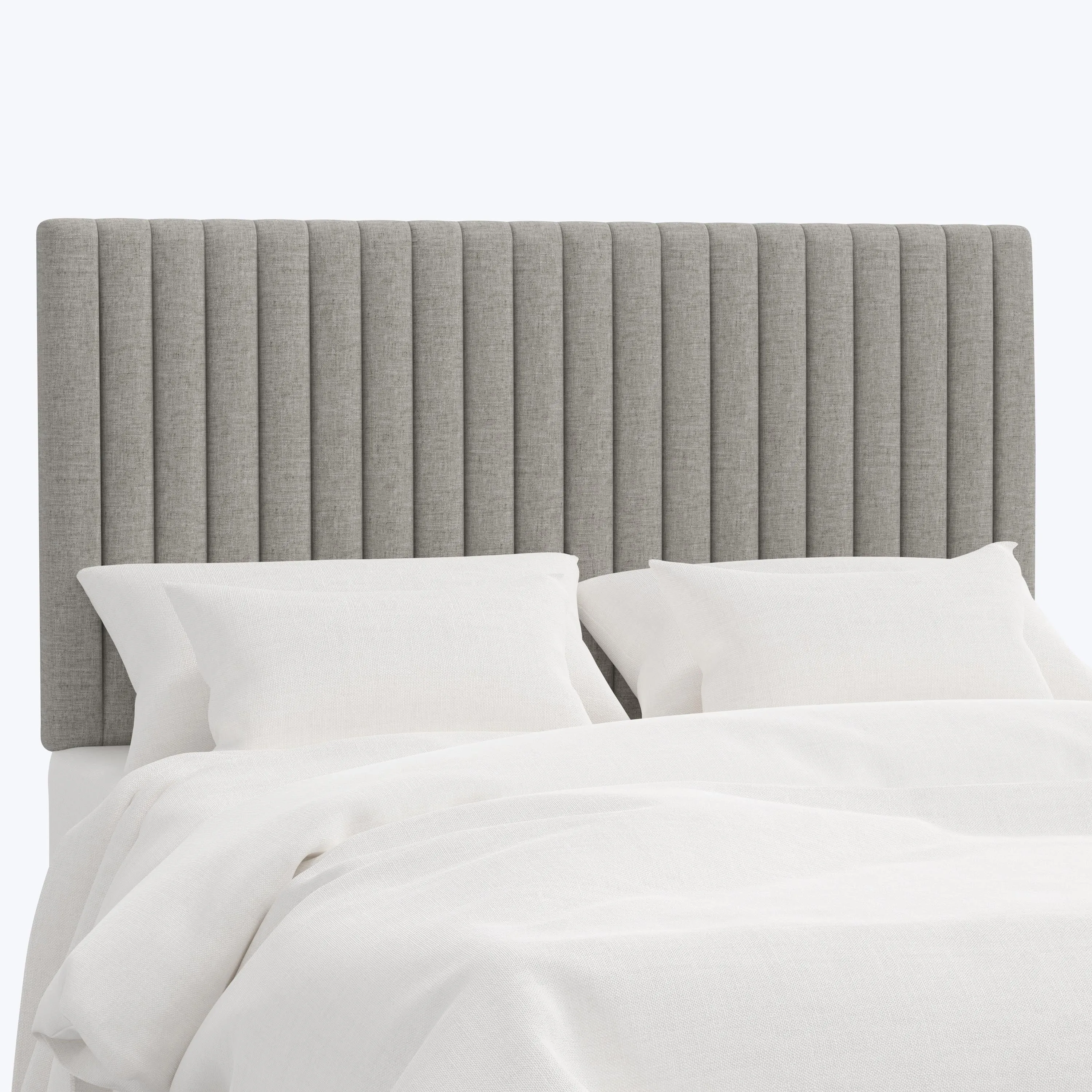 Minetta Headboard